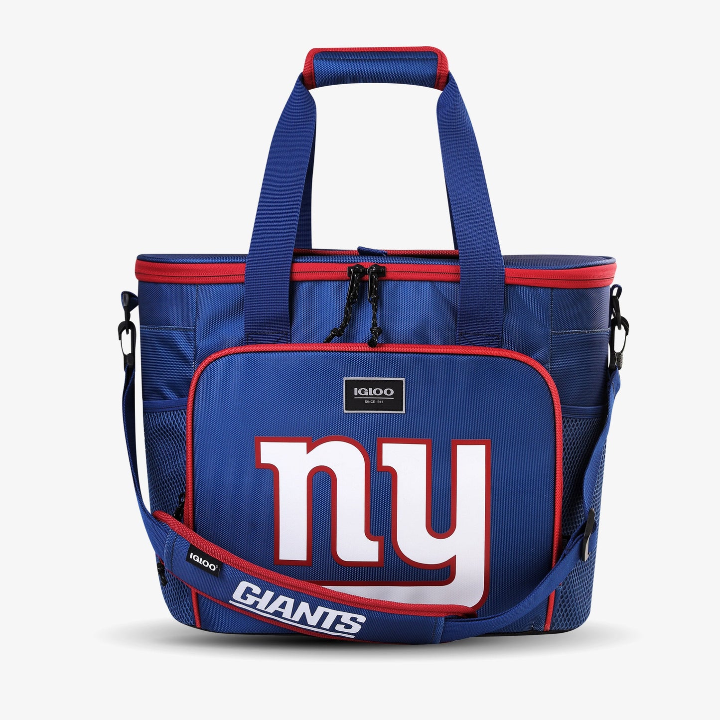 new-york-giants-tailgate-tote-j1 00027451_1a.jpg