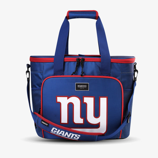 new-york-giants-tailgate-tote-j1 00027451_1a.jpg