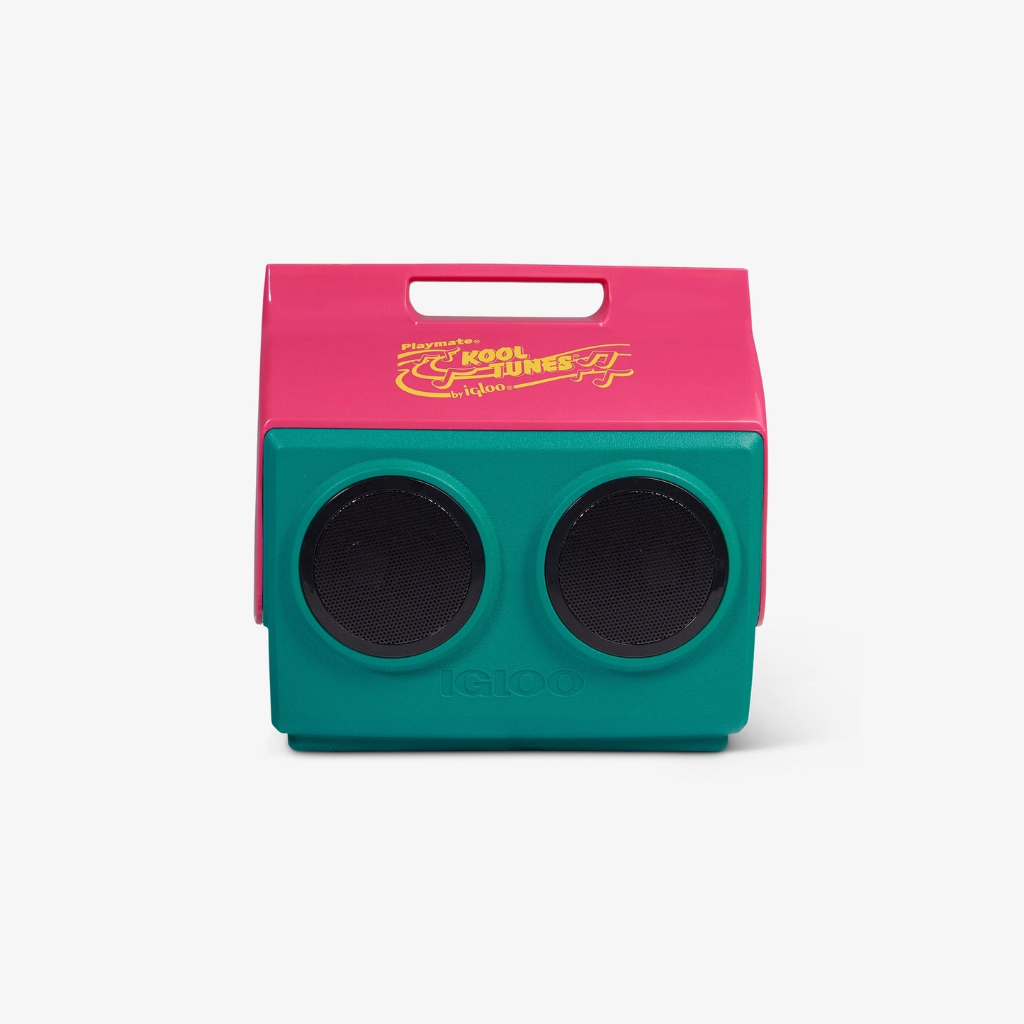 kooltunes-j4 00027452_1.jpg