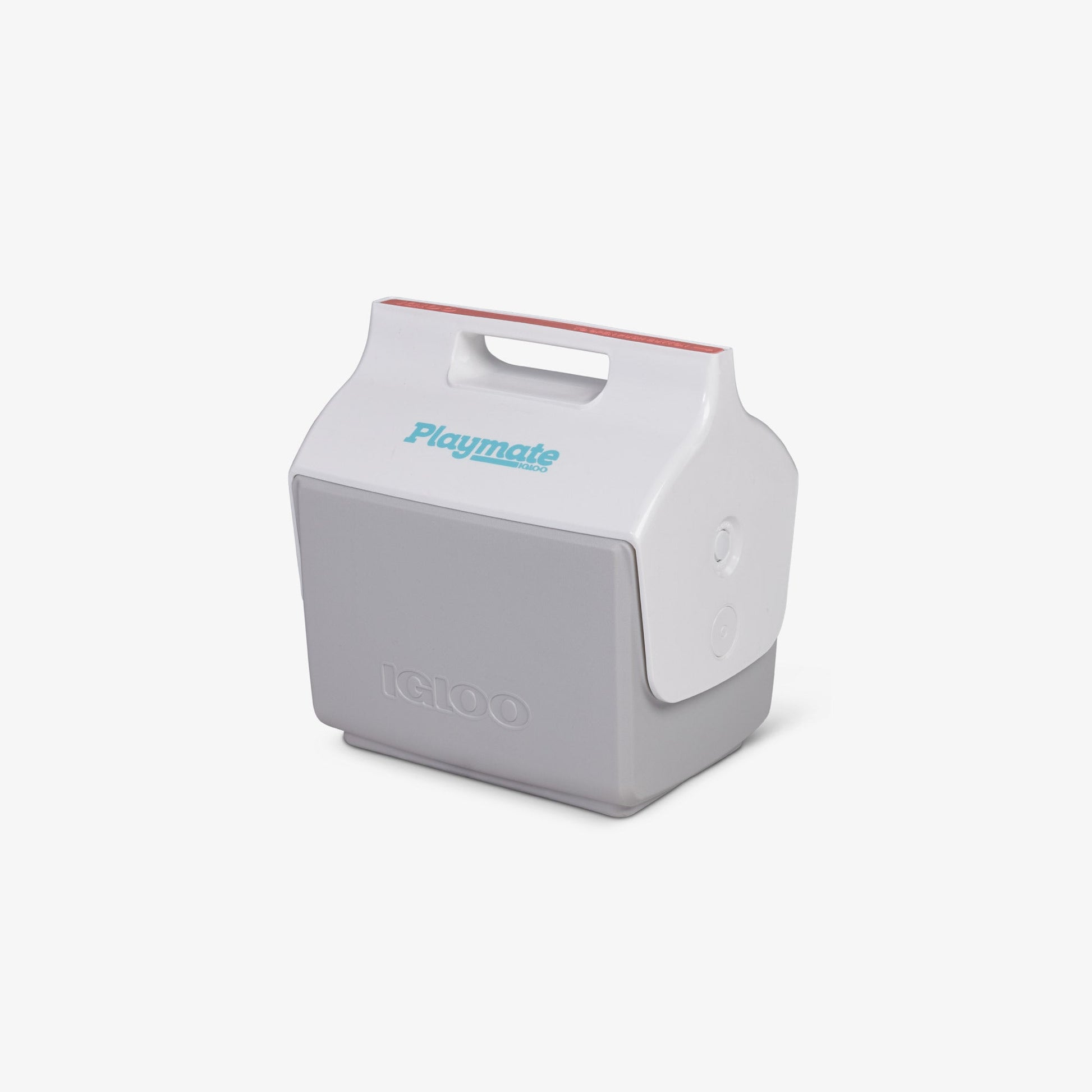 retro-little-playmate-7-qt-cooler-i0 00027453_2.jpg
