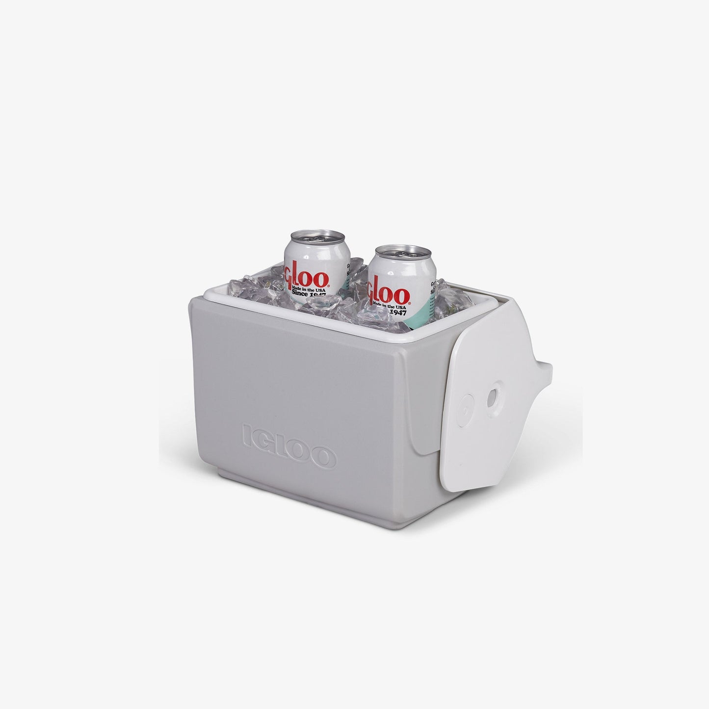 retro-little-playmate-7-qt-cooler-i0 00027453_3.jpg