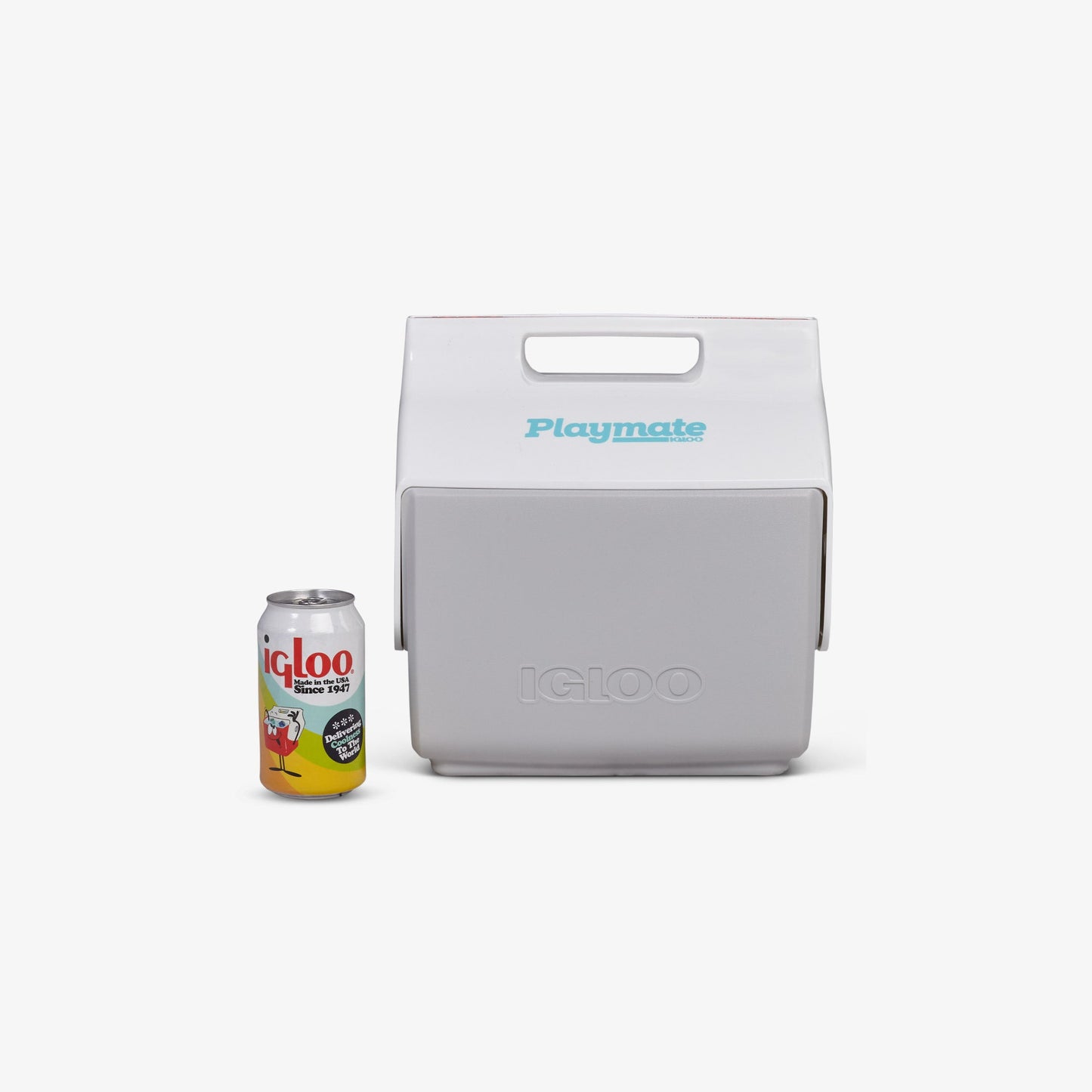 retro-little-playmate-7-qt-cooler-i0 00027453_5.jpg