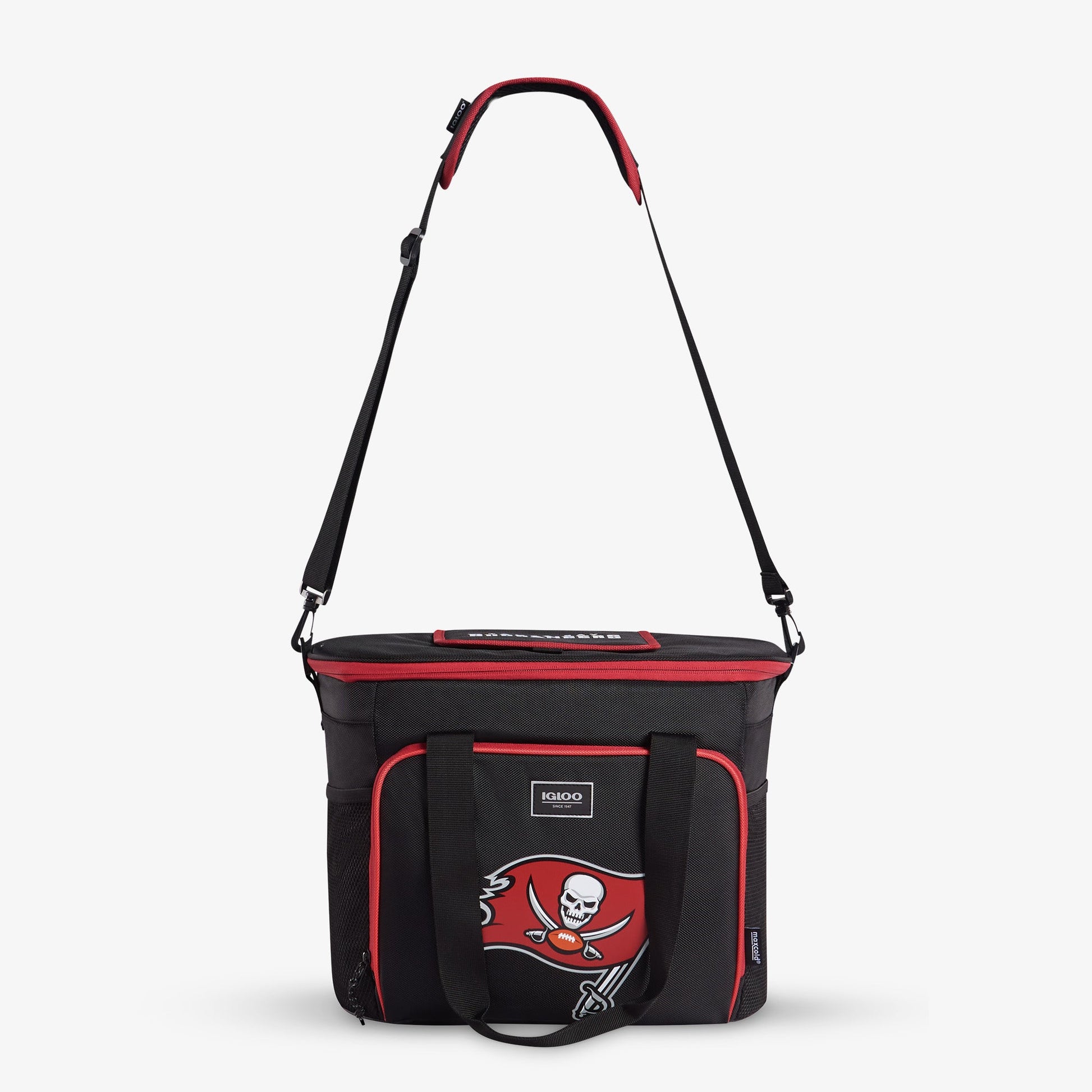 tampa-bay-buccaneers-tailgate-tote-m6 00027485-F1.jpg