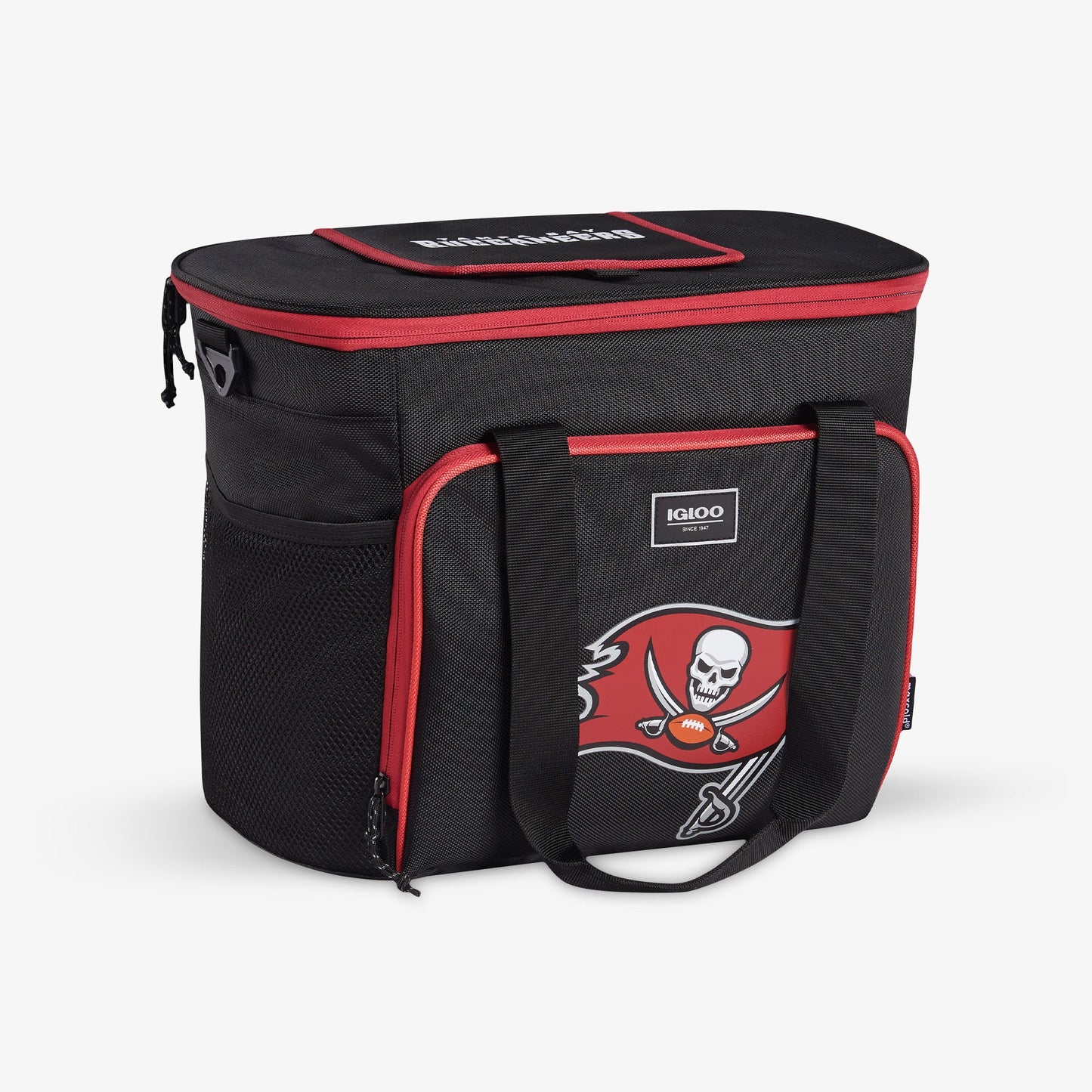 tampa-bay-buccaneers-tailgate-tote-m6 00027485-H.jpg