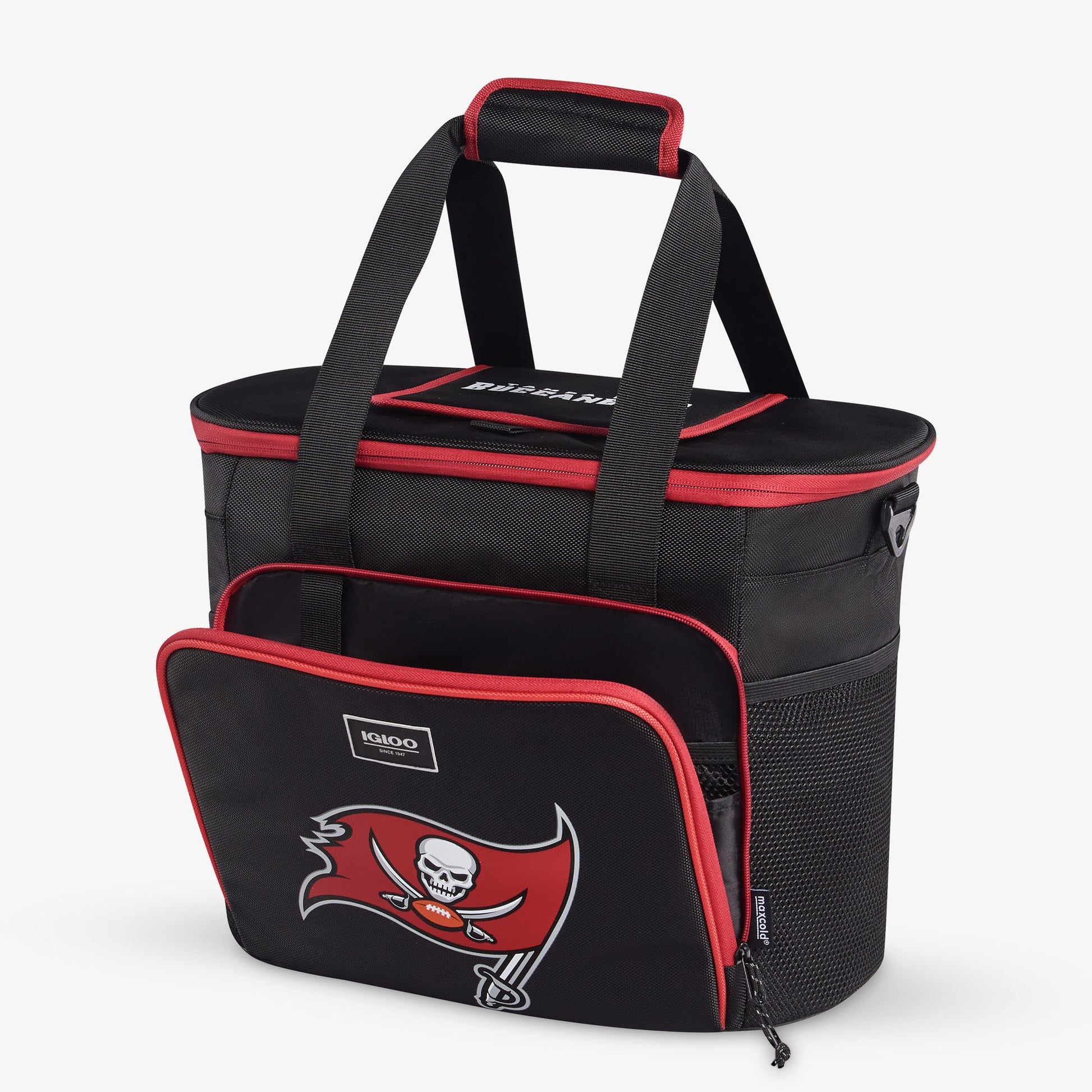 tampa-bay-buccaneers-tailgate-tote-m6 00027485-O4.jpg