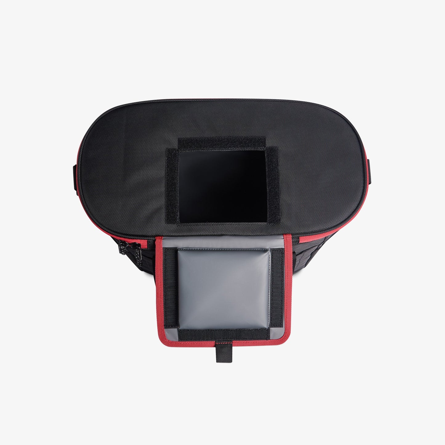 tampa-bay-buccaneers-tailgate-tote-m6 00027485-O5.jpg