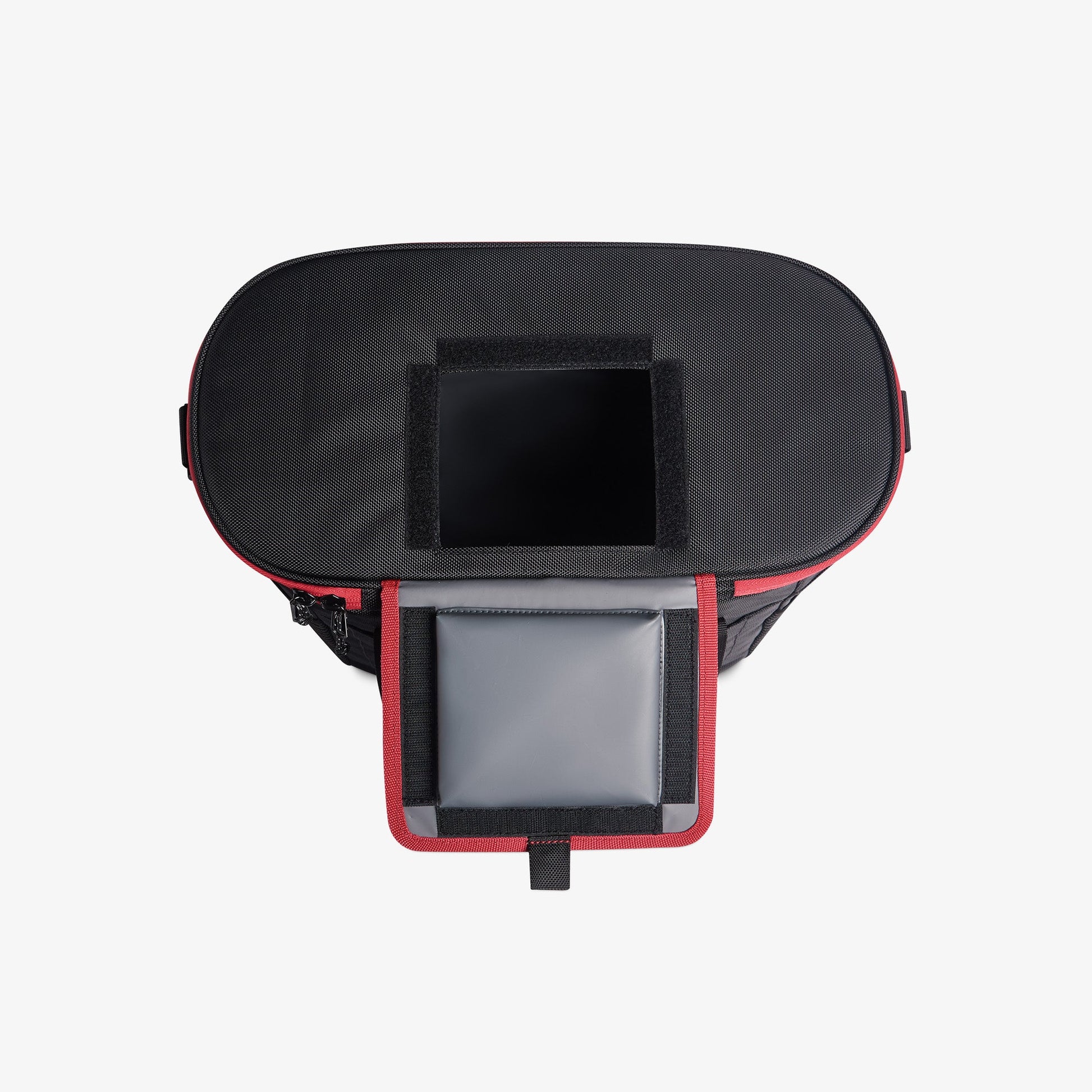tampa-bay-buccaneers-tailgate-tote-m6 00027485-O5.jpg