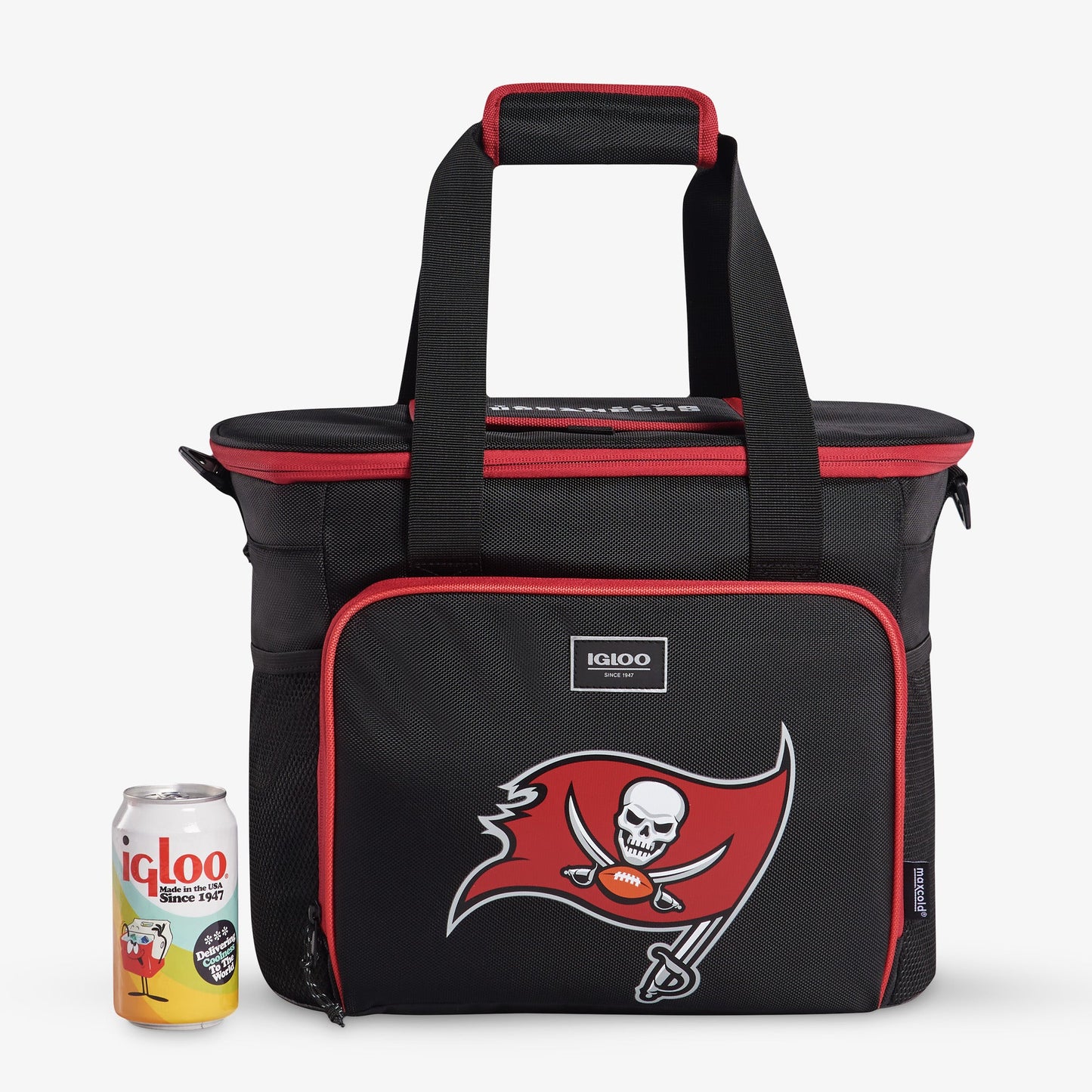tampa-bay-buccaneers-tailgate-tote-m6 00027485-P.jpg