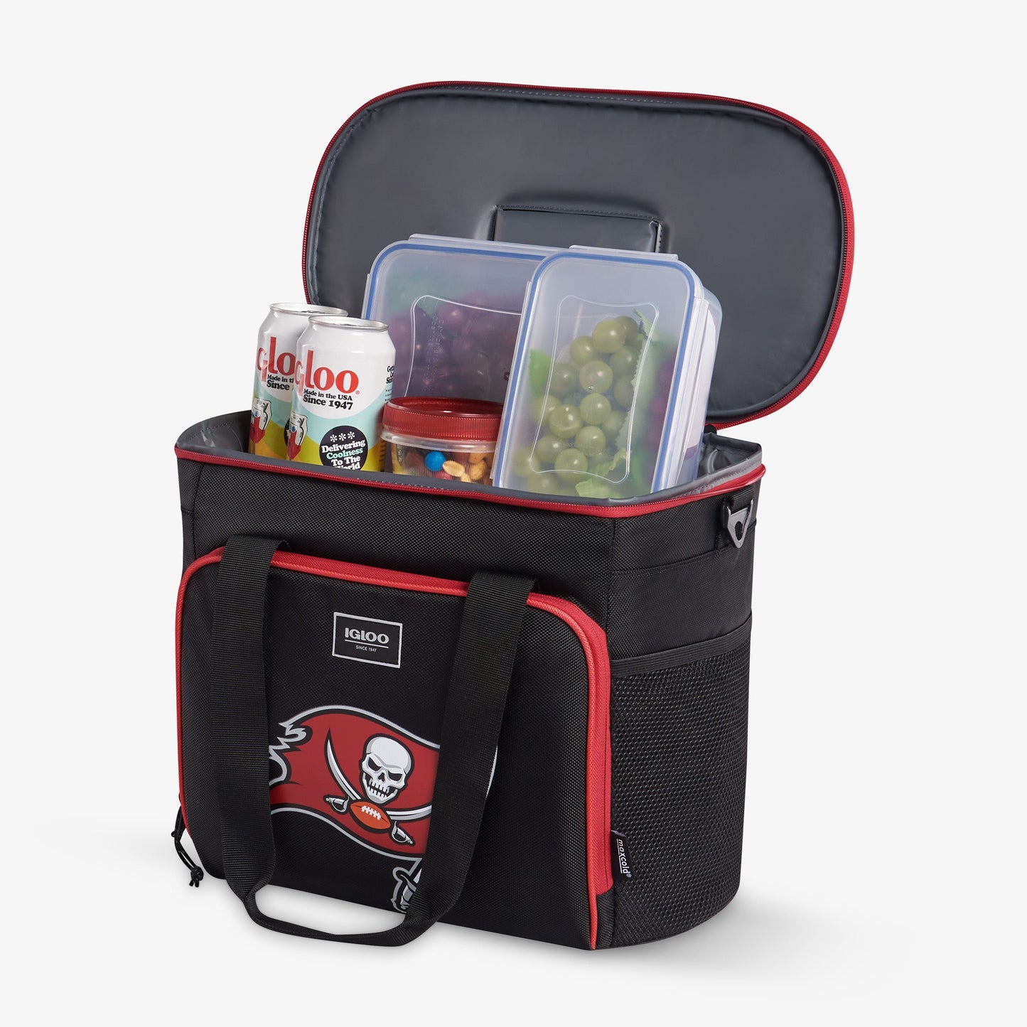 tampa-bay-buccaneers-tailgate-tote-m6 00027485-P1.jpg
