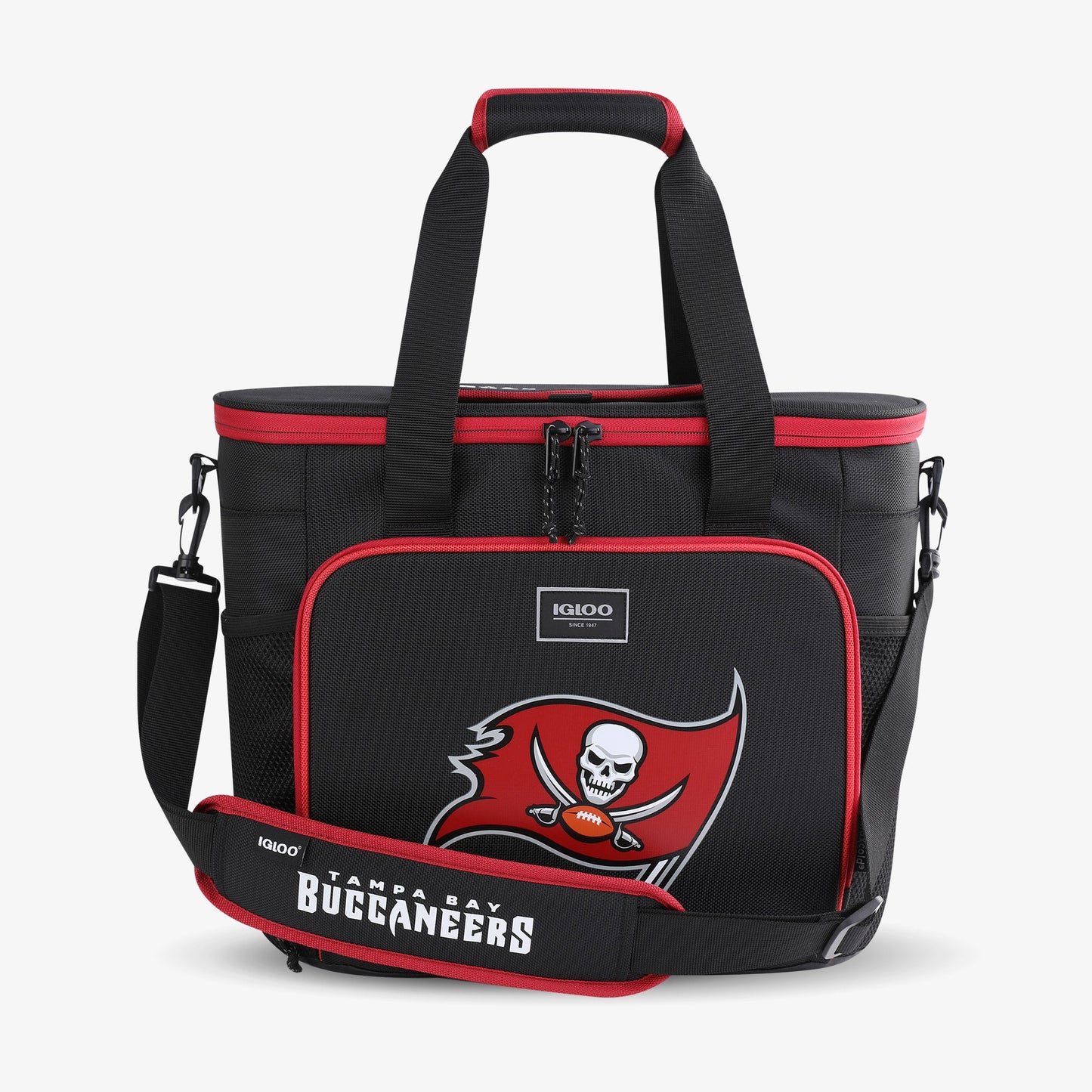 tampa-bay-buccaneers-tailgate-tote-m6 00027485_1a.jpg