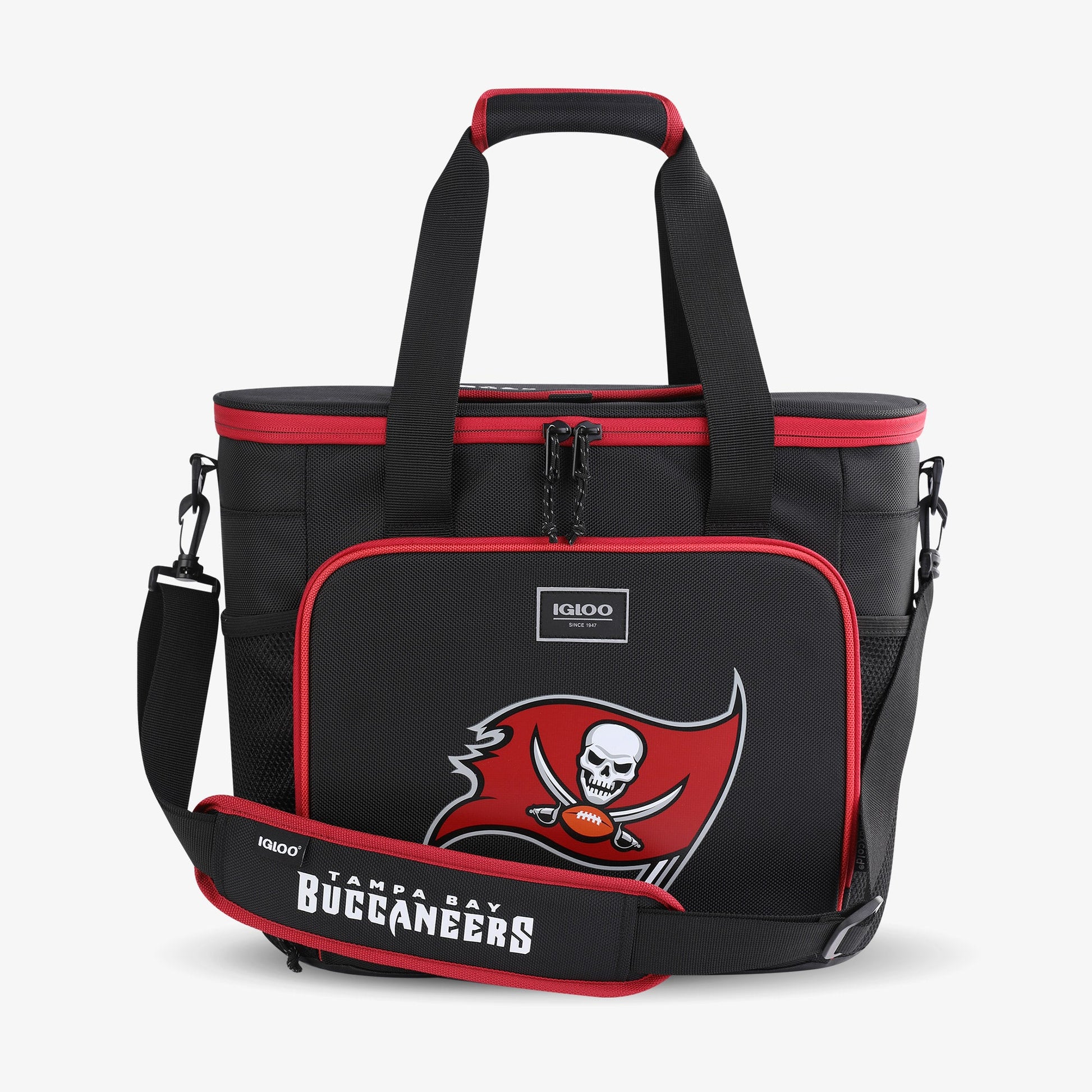 tampa-bay-buccaneers-tailgate-tote-m6 00027485_1a.jpg