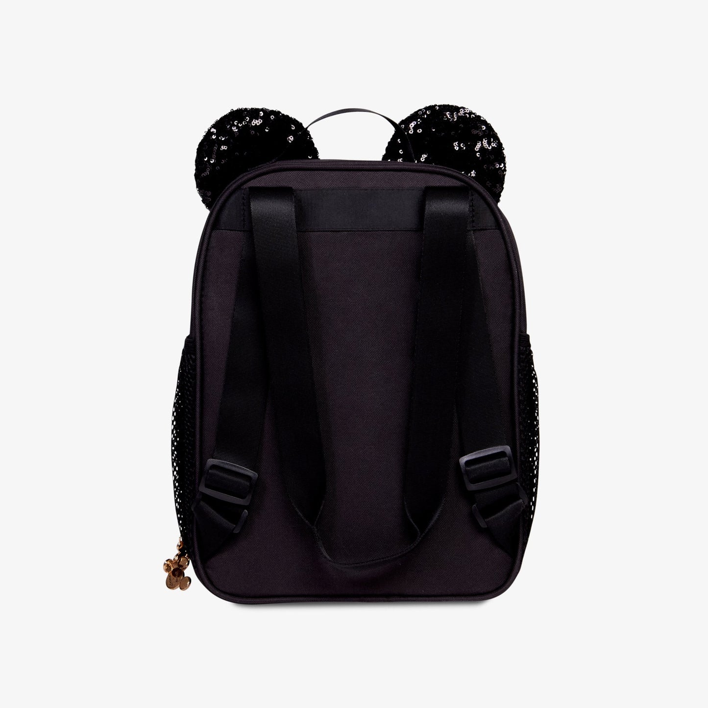 disney-minnie-mouse-mini-convertible-backpack-cooler-p6 00027490-BK.jpg