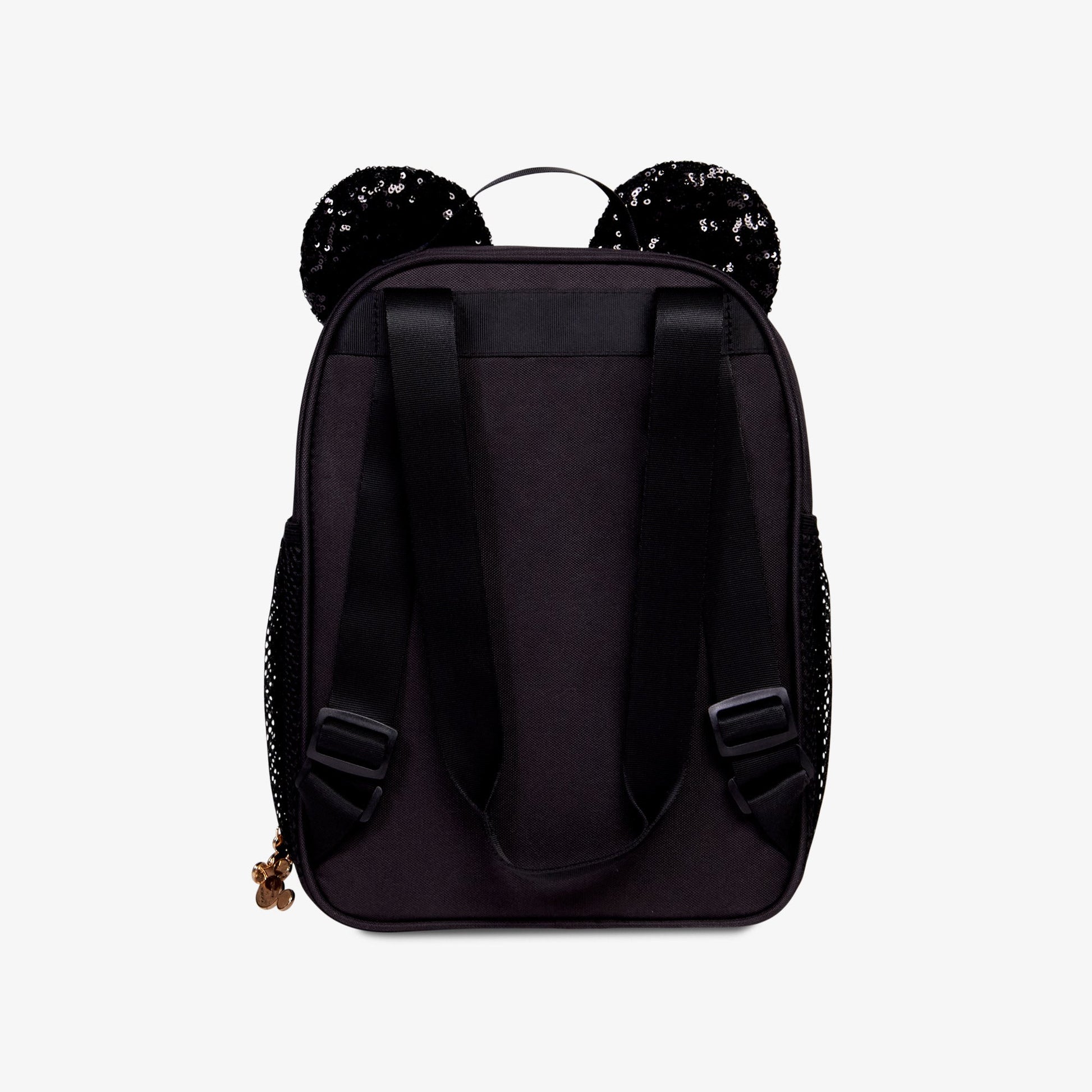 disney-minnie-mouse-mini-convertible-backpack-cooler-p6 00027490-BK.jpg