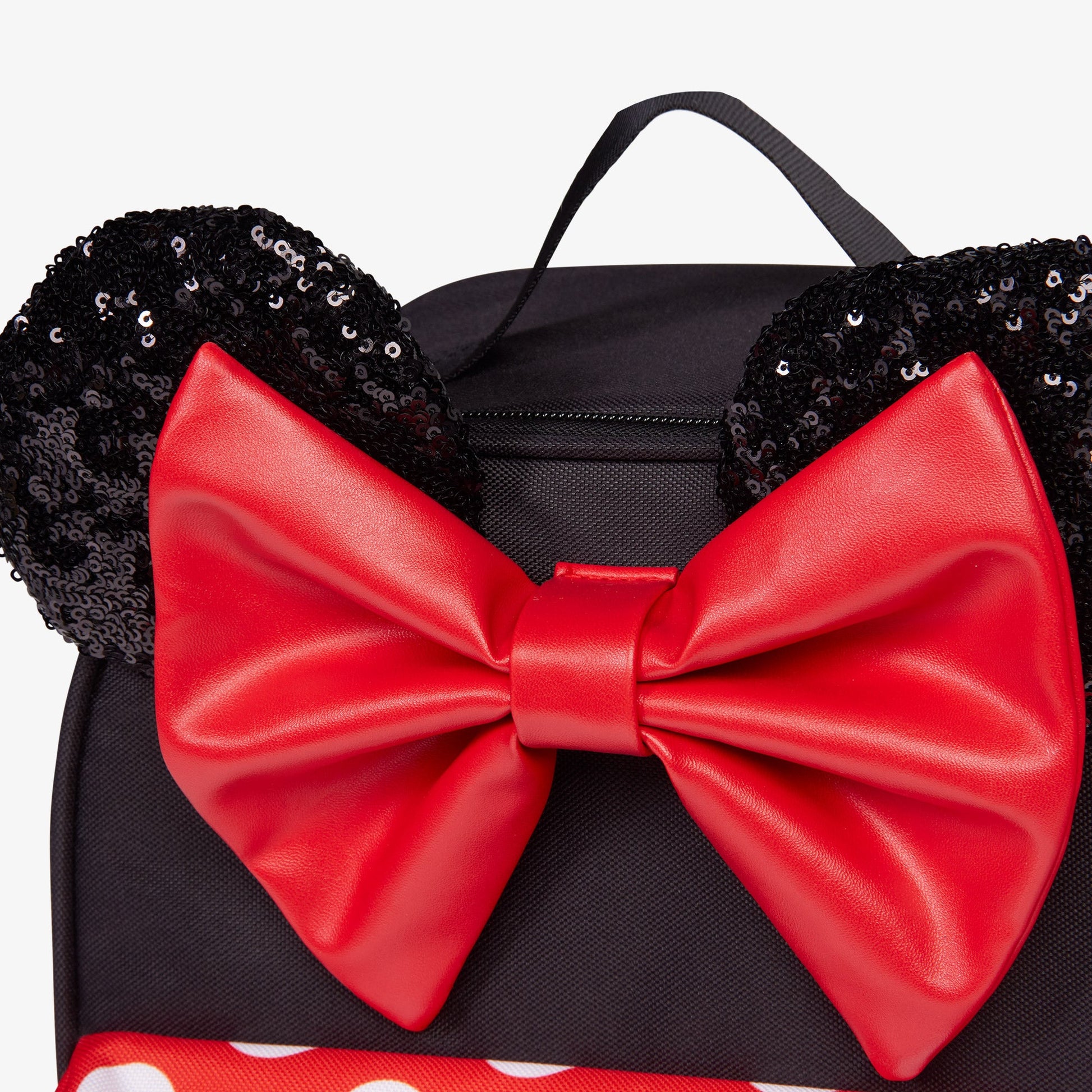 disney-minnie-mouse-mini-convertible-backpack-cooler-p6 00027490-BW.jpg