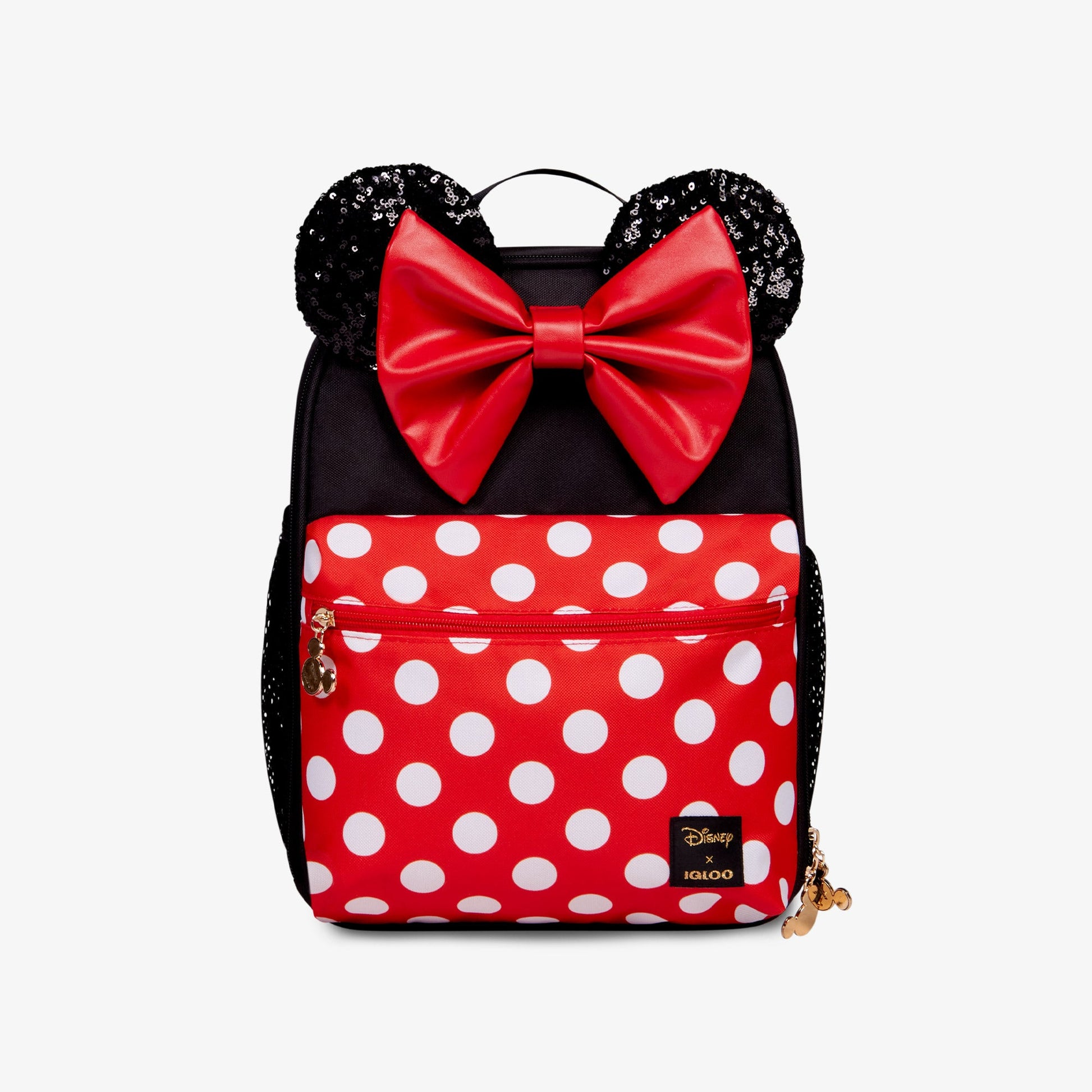 disney-minnie-mouse-mini-convertible-backpack-cooler-p6 00027490-F.jpg