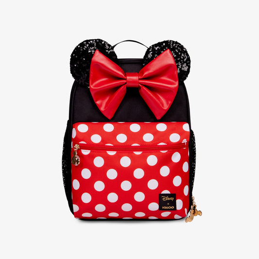 disney-minnie-mouse-mini-convertible-backpack-cooler-p6 00027490-F.jpg