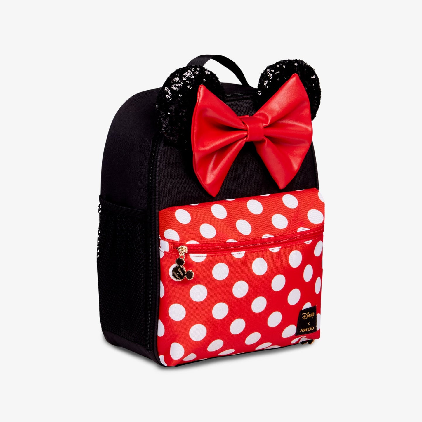 disney-minnie-mouse-mini-convertible-backpack-cooler-p6 00027490-H.jpg