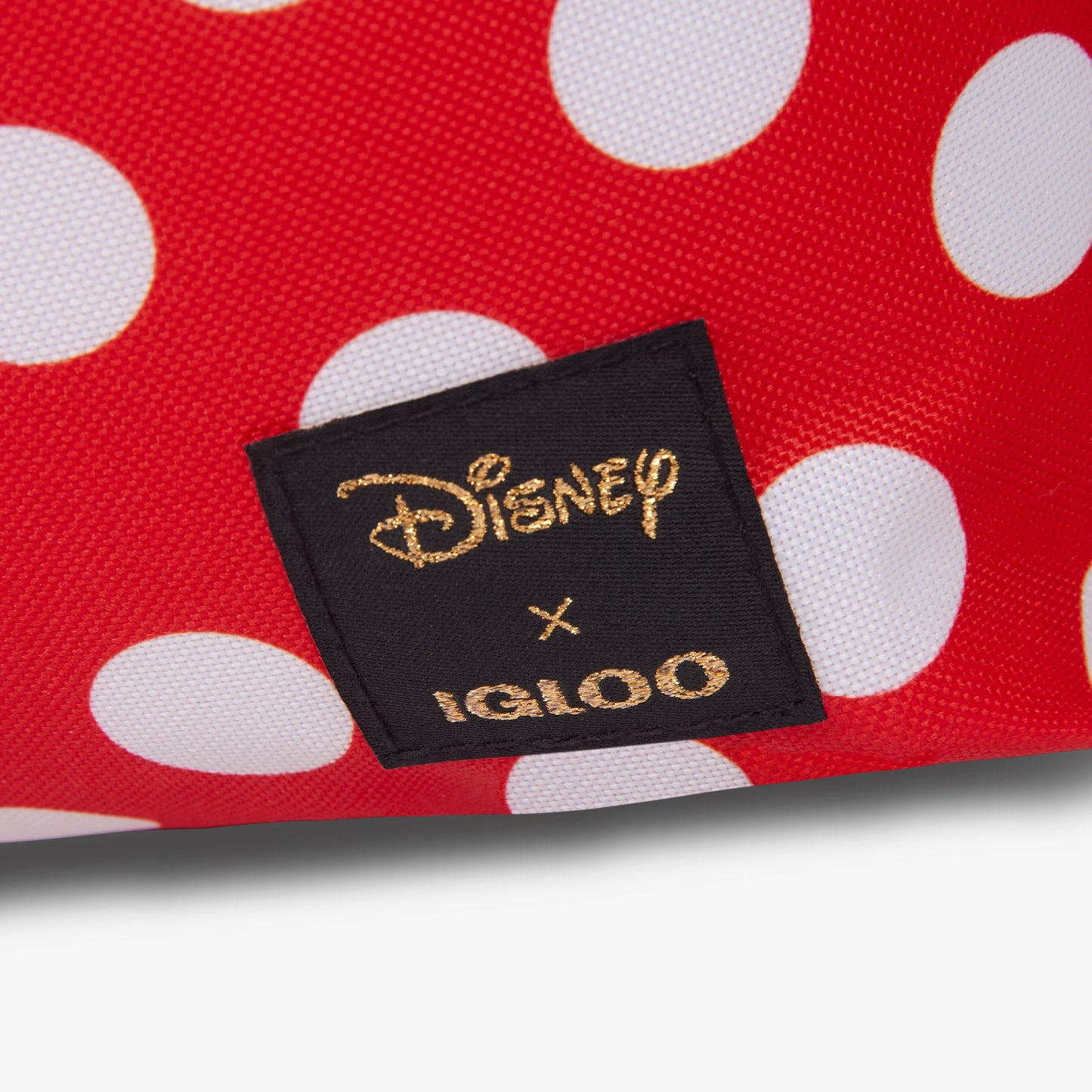 disney-minnie-mouse-mini-convertible-backpack-cooler-p6 00027490-L.jpg