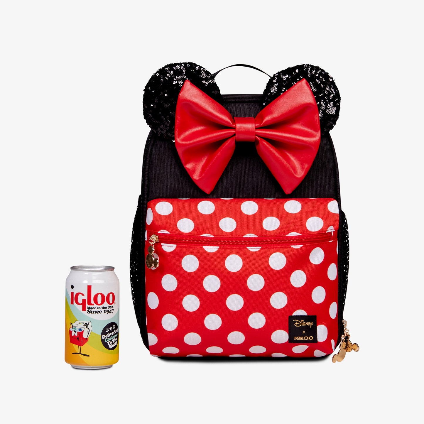 disney-minnie-mouse-mini-convertible-backpack-cooler-p6 00027490-P.jpg