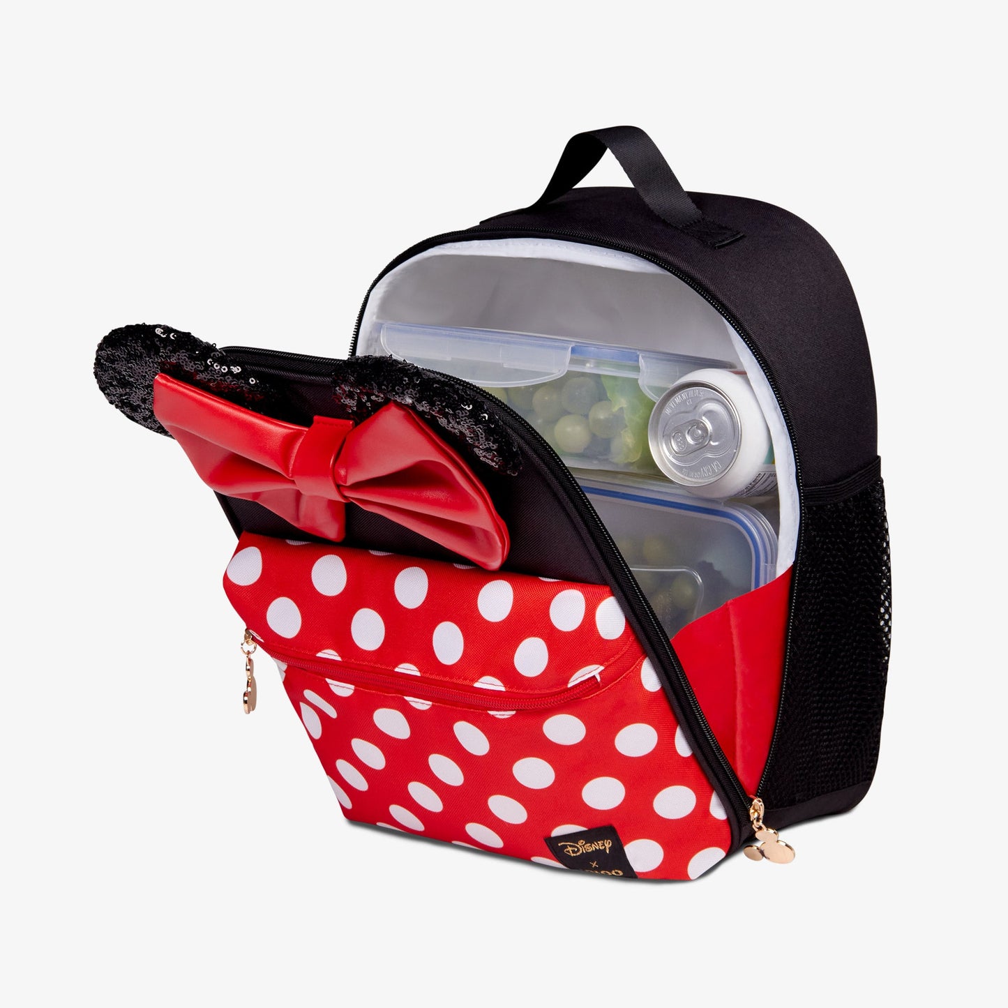 disney-minnie-mouse-mini-convertible-backpack-cooler-p6 00027490-P1.jpg