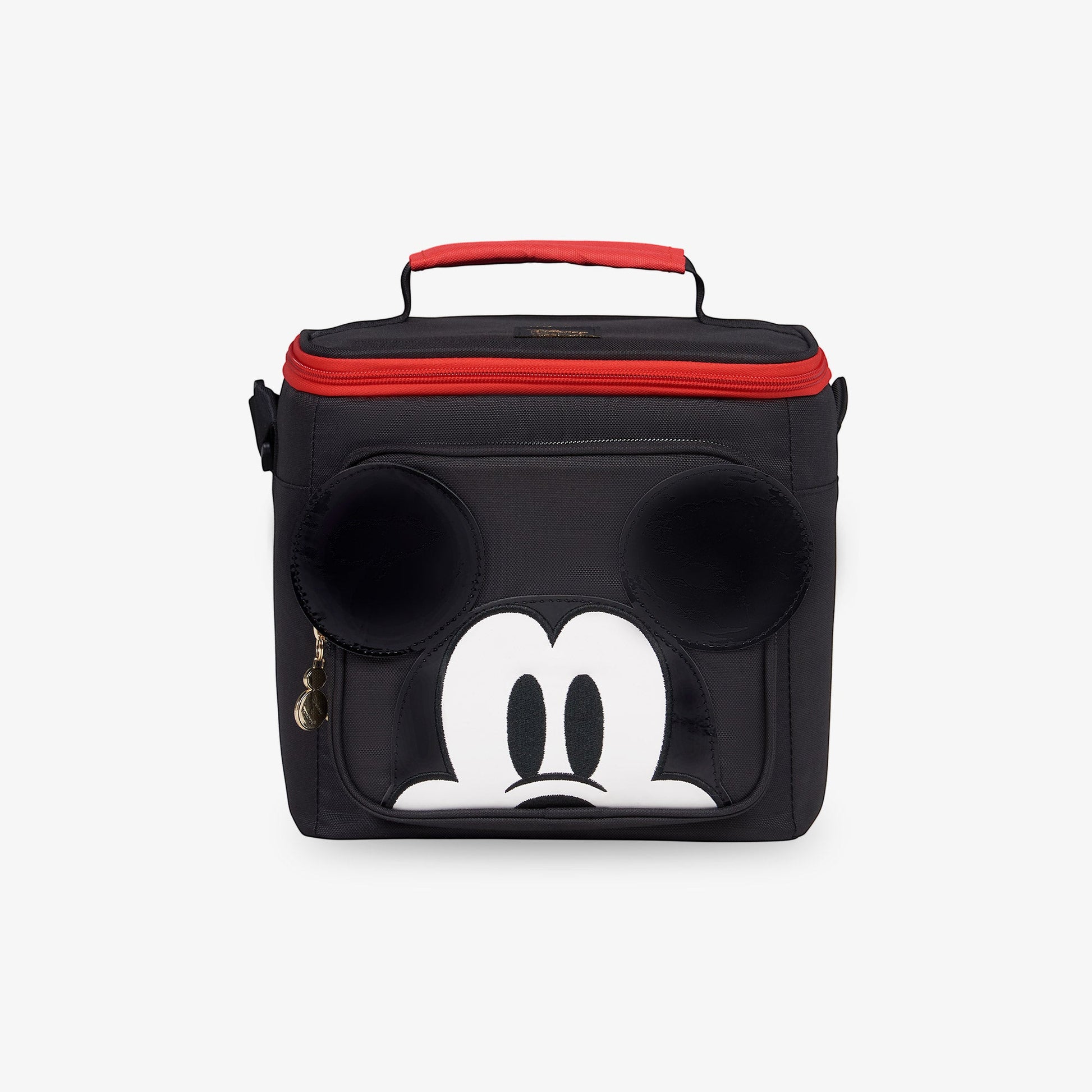 disney-mickey-mouse-square-lunch-cooler-bag-g1 00027491-F.jpg