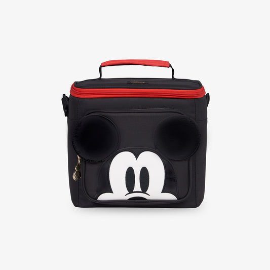 disney-mickey-mouse-square-lunch-cooler-bag-g1 00027491-F.jpg