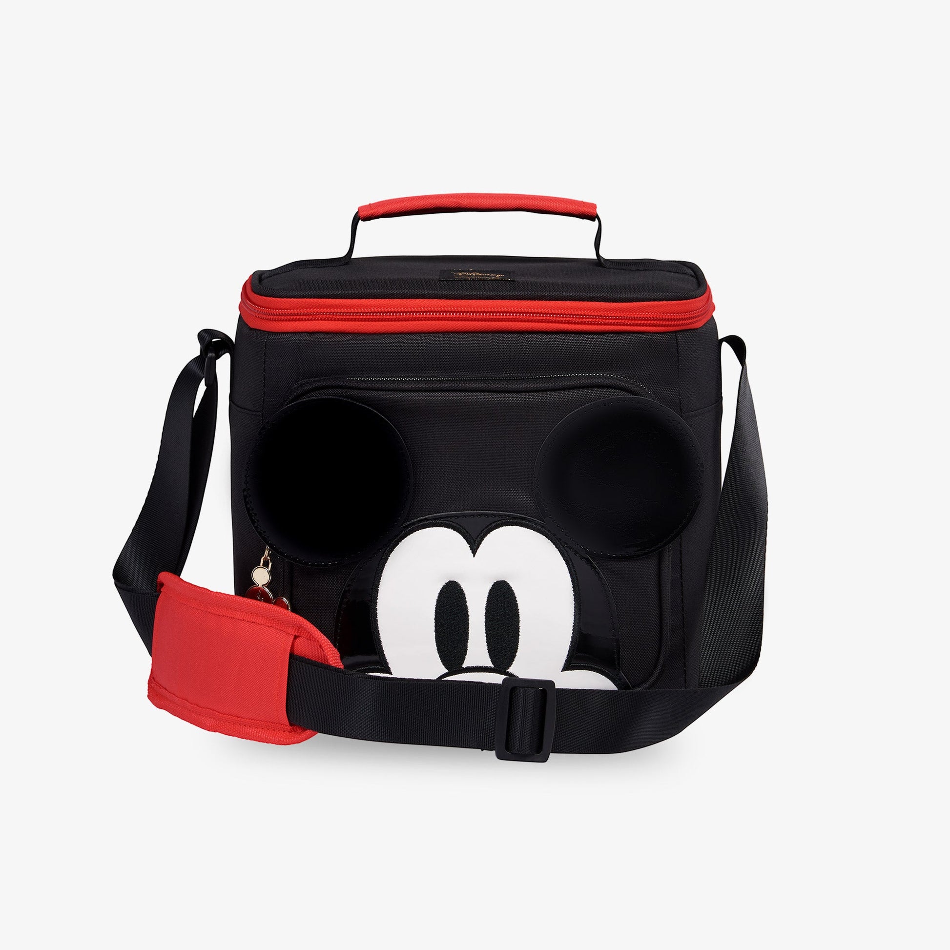 disney-mickey-mouse-square-lunch-cooler-bag-g1 00027491-F1.jpg