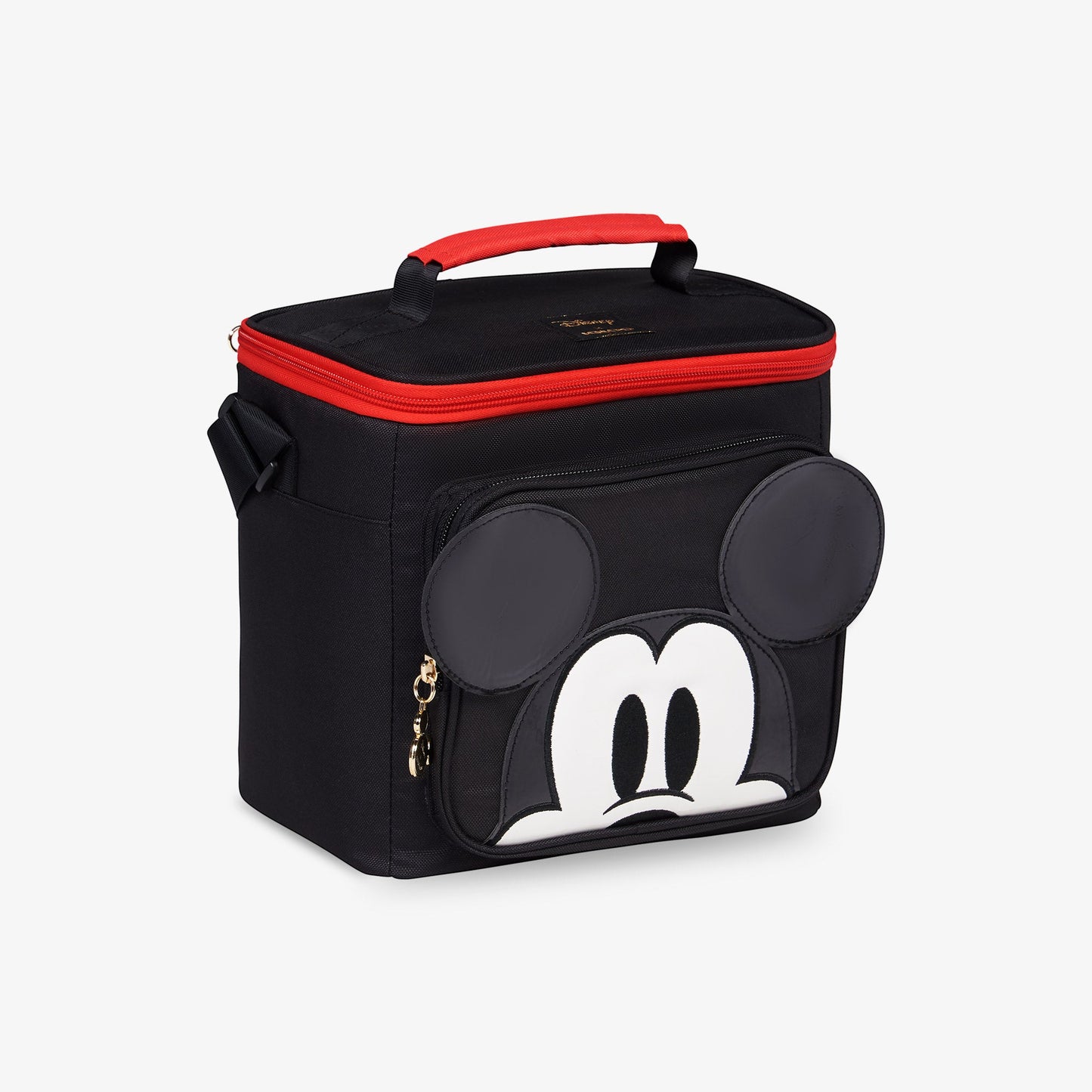 disney-mickey-mouse-square-lunch-cooler-bag-g1 00027491-H.jpg