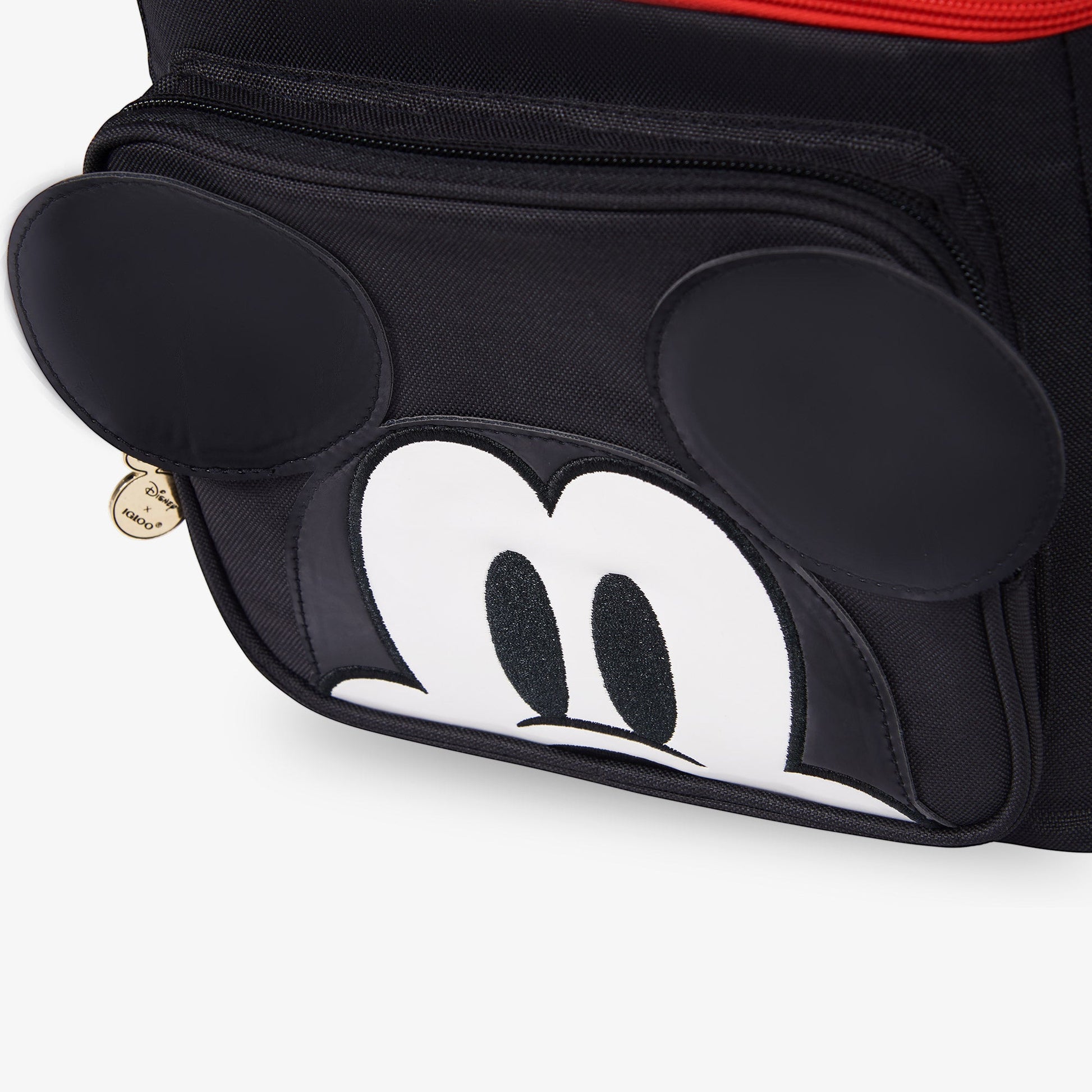 disney-mickey-mouse-square-lunch-cooler-bag-g1 00027491-MM.jpg