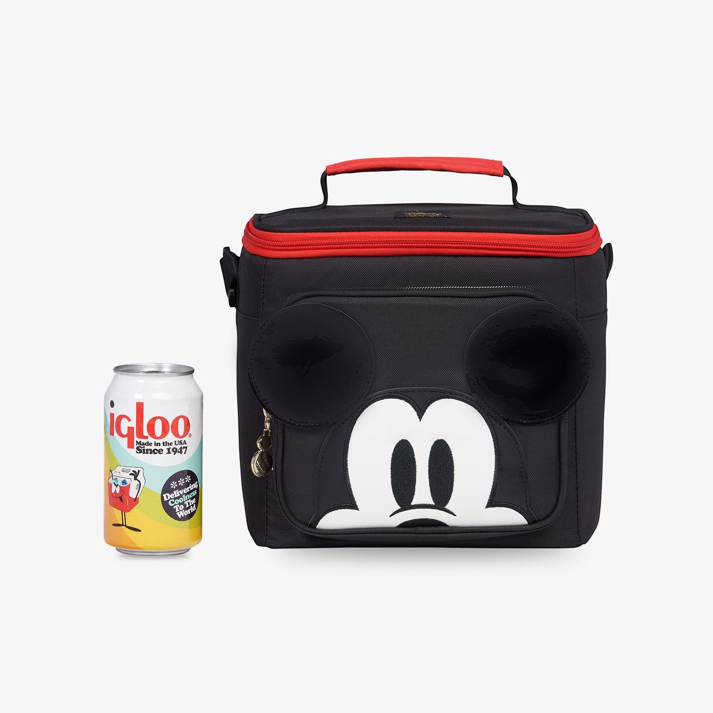 disney-mickey-mouse-square-lunch-cooler-bag-g1 00027491-P.jpg