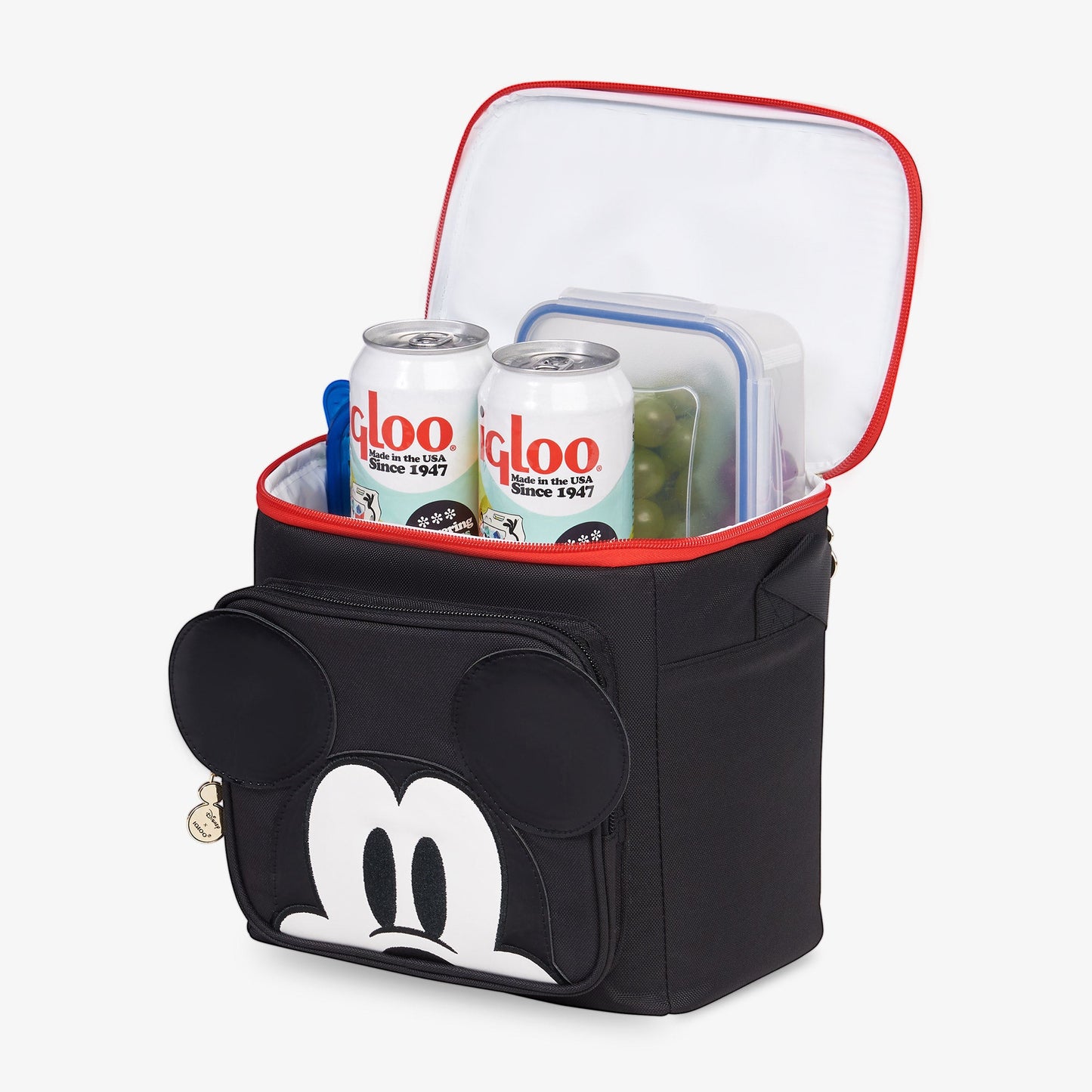 disney-mickey-mouse-square-lunch-cooler-bag-g1 00027491-P1.jpg