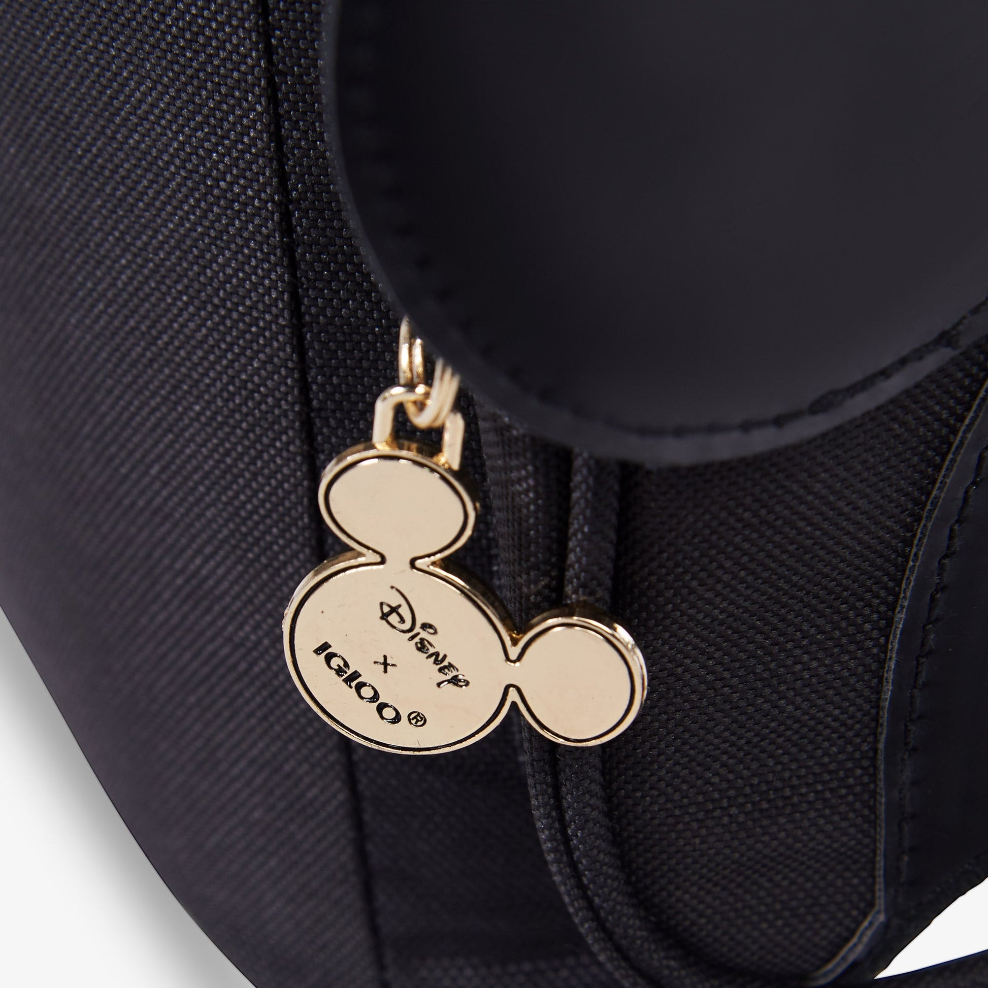 disney-mickey-mouse-square-lunch-cooler-bag-g1 00027491-Z.jpg