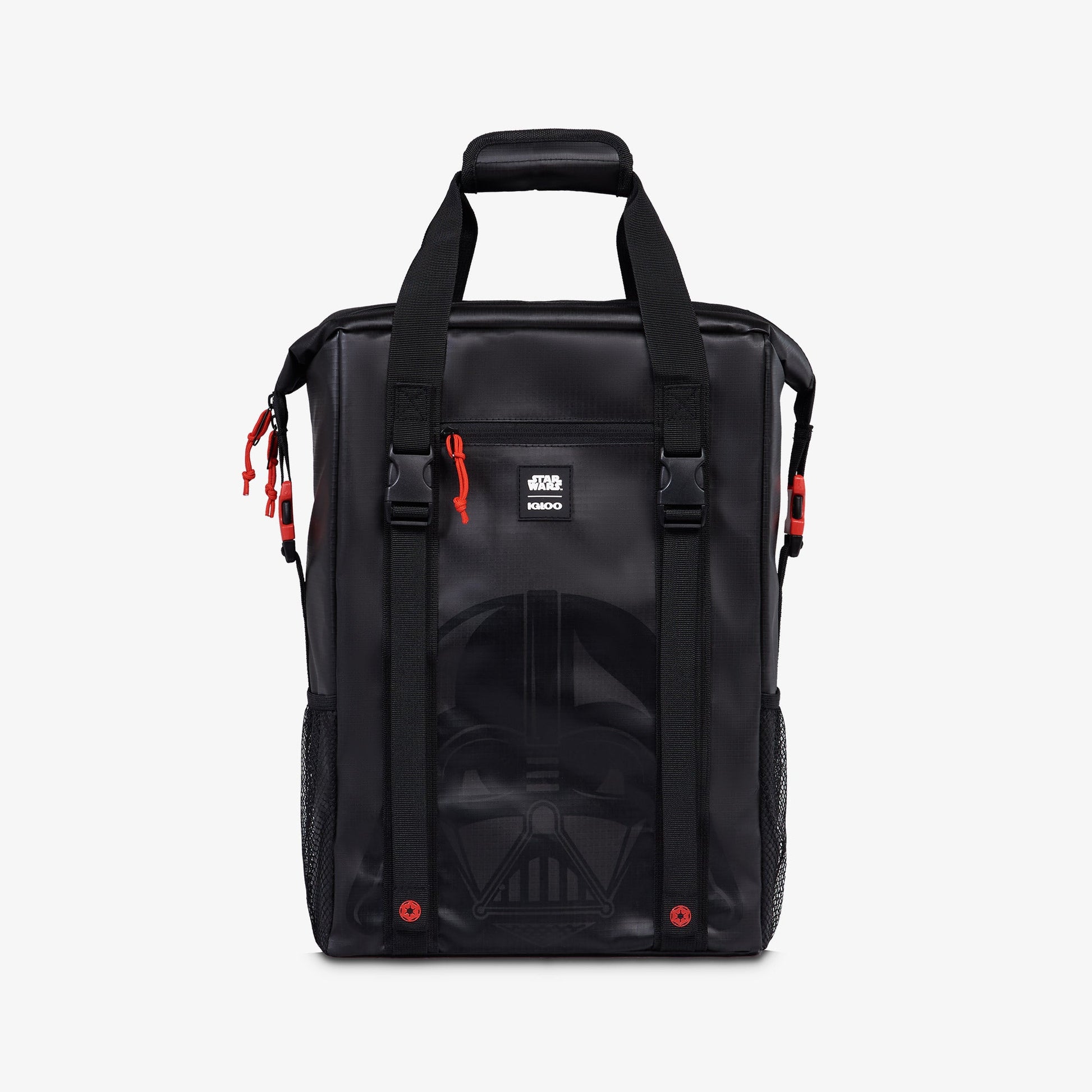 star-wars-darth-vadertm-backpack-f1 00027492_1.jpg