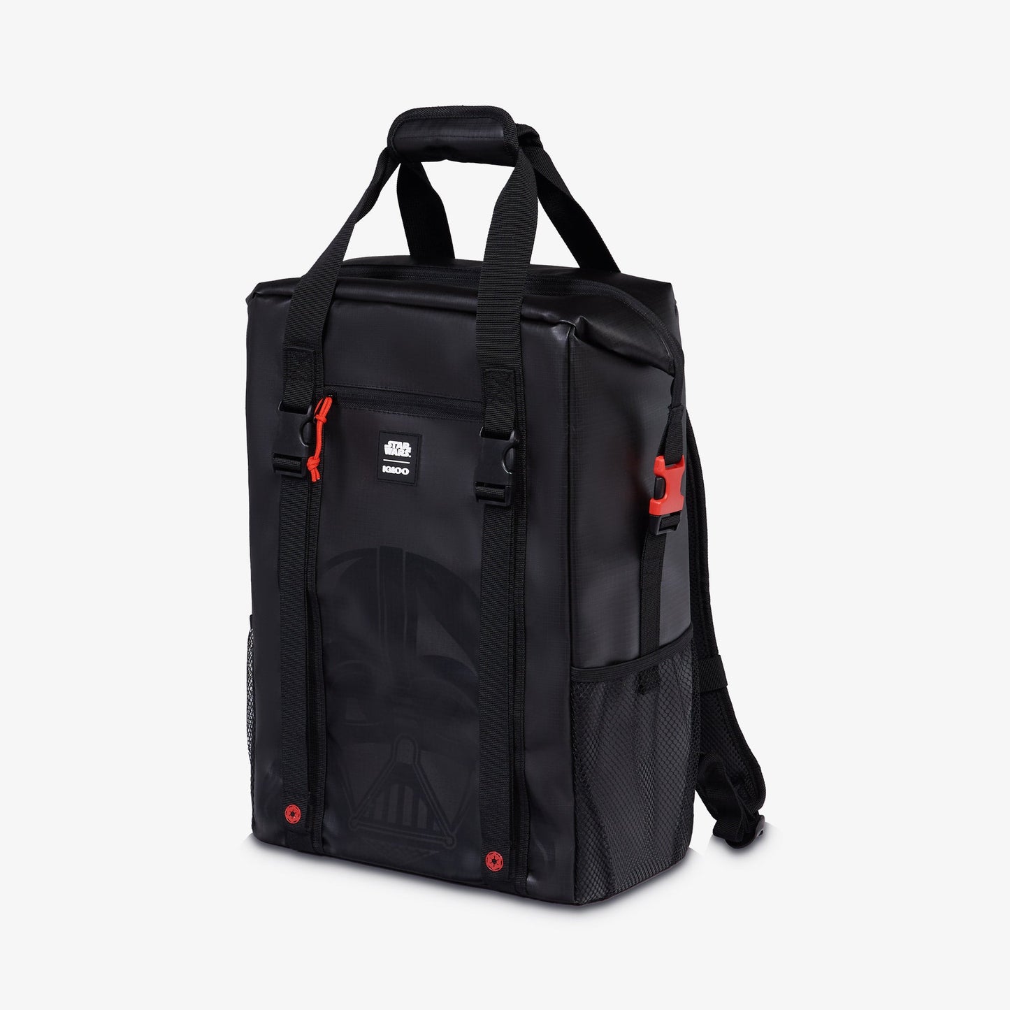 star-wars-darth-vadertm-backpack-f1 00027492_2.jpg