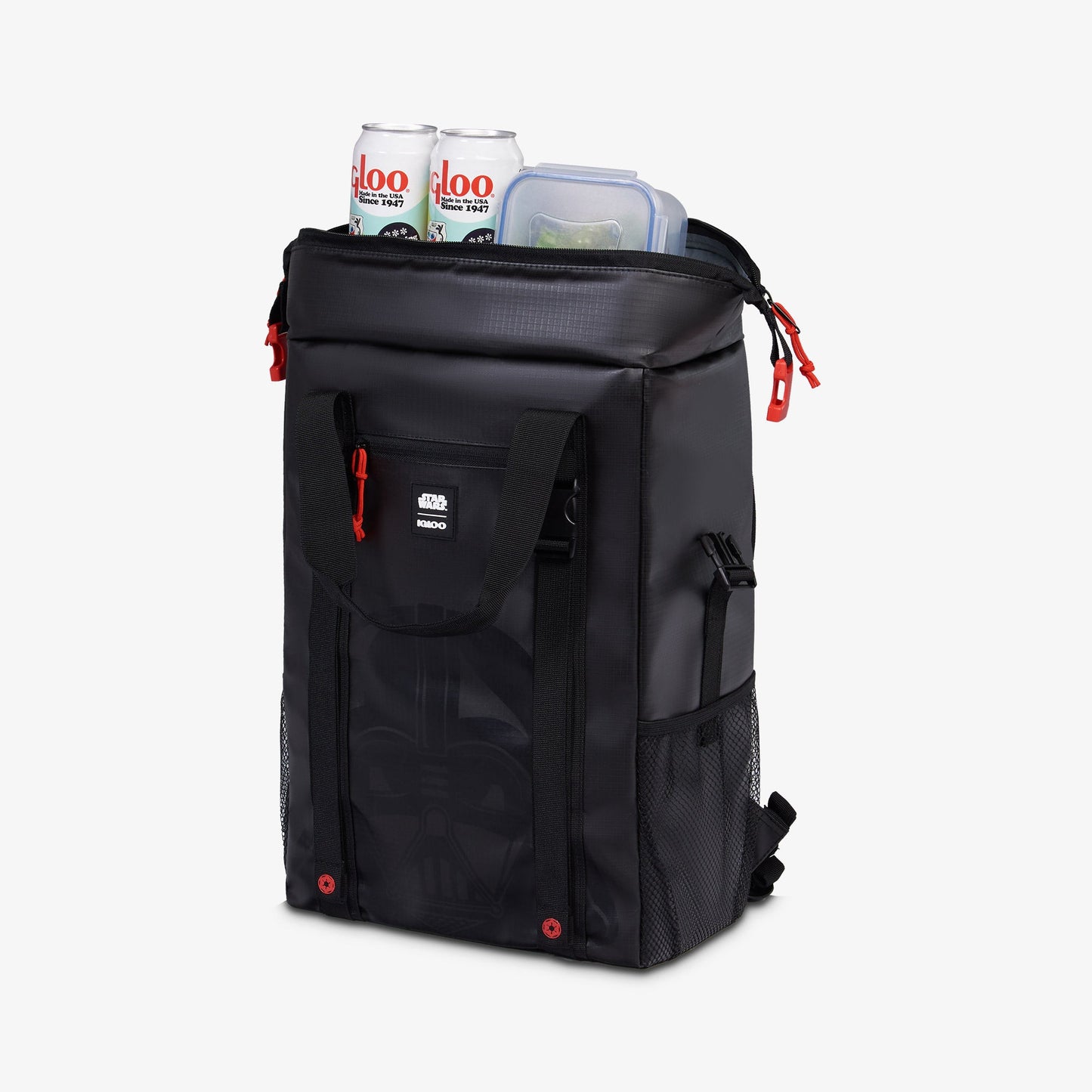 star-wars-darth-vadertm-backpack-f1 00027492_3.jpg