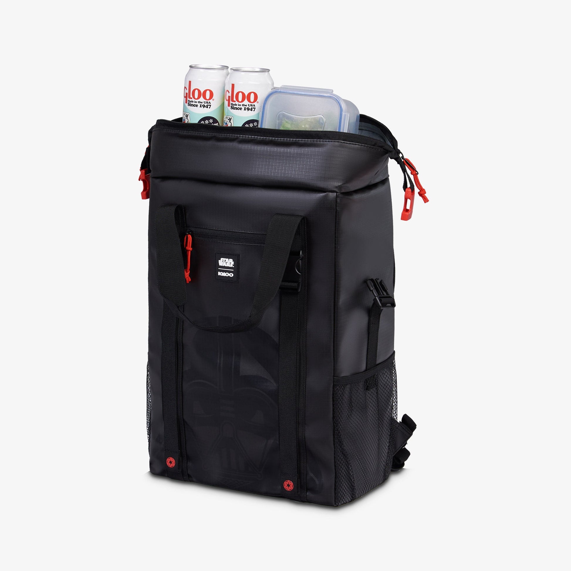 star-wars-darth-vadertm-backpack-f1 00027492_3.jpg