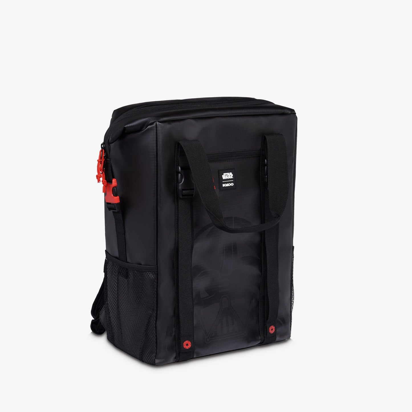 star-wars-darth-vadertm-backpack-f1 00027492_4.jpg