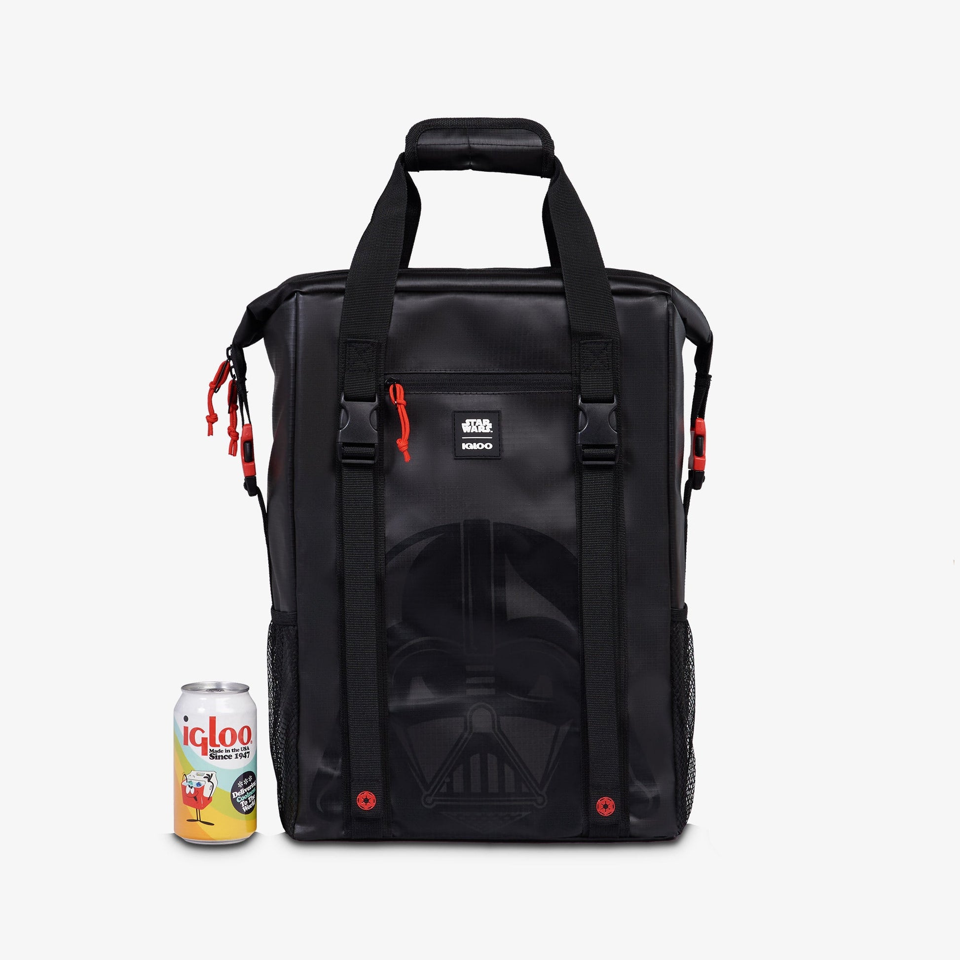 star-wars-darth-vadertm-backpack-f1 00027492_5.jpg