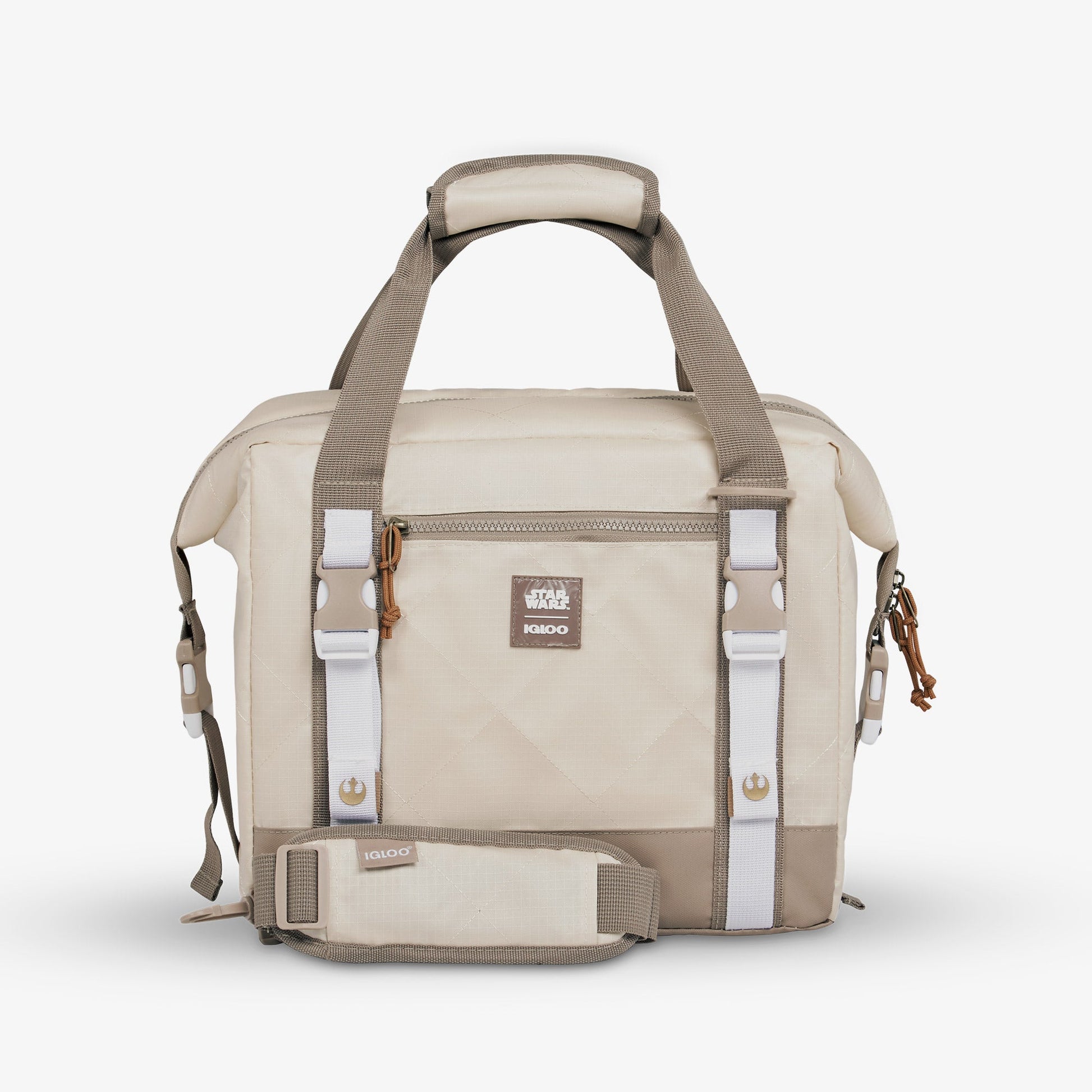 star-wars-princess-leiatm-tote-cooler-bag-s7 00027493_1.jpg