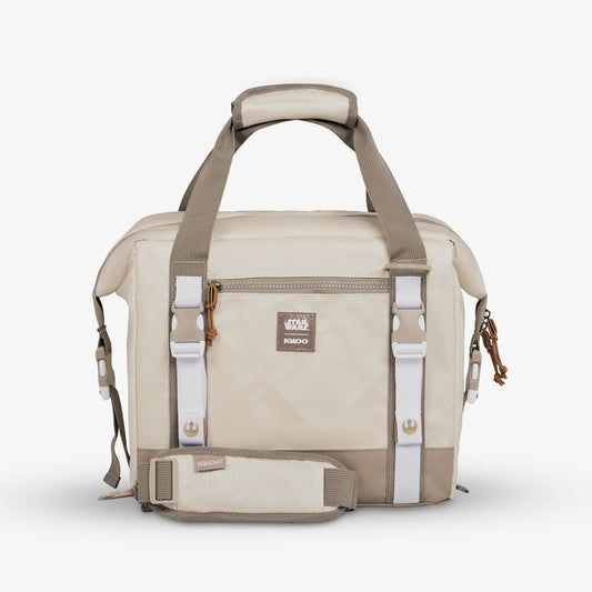 star-wars-princess-leiatm-tote-cooler-bag-s7 00027493_1.jpg