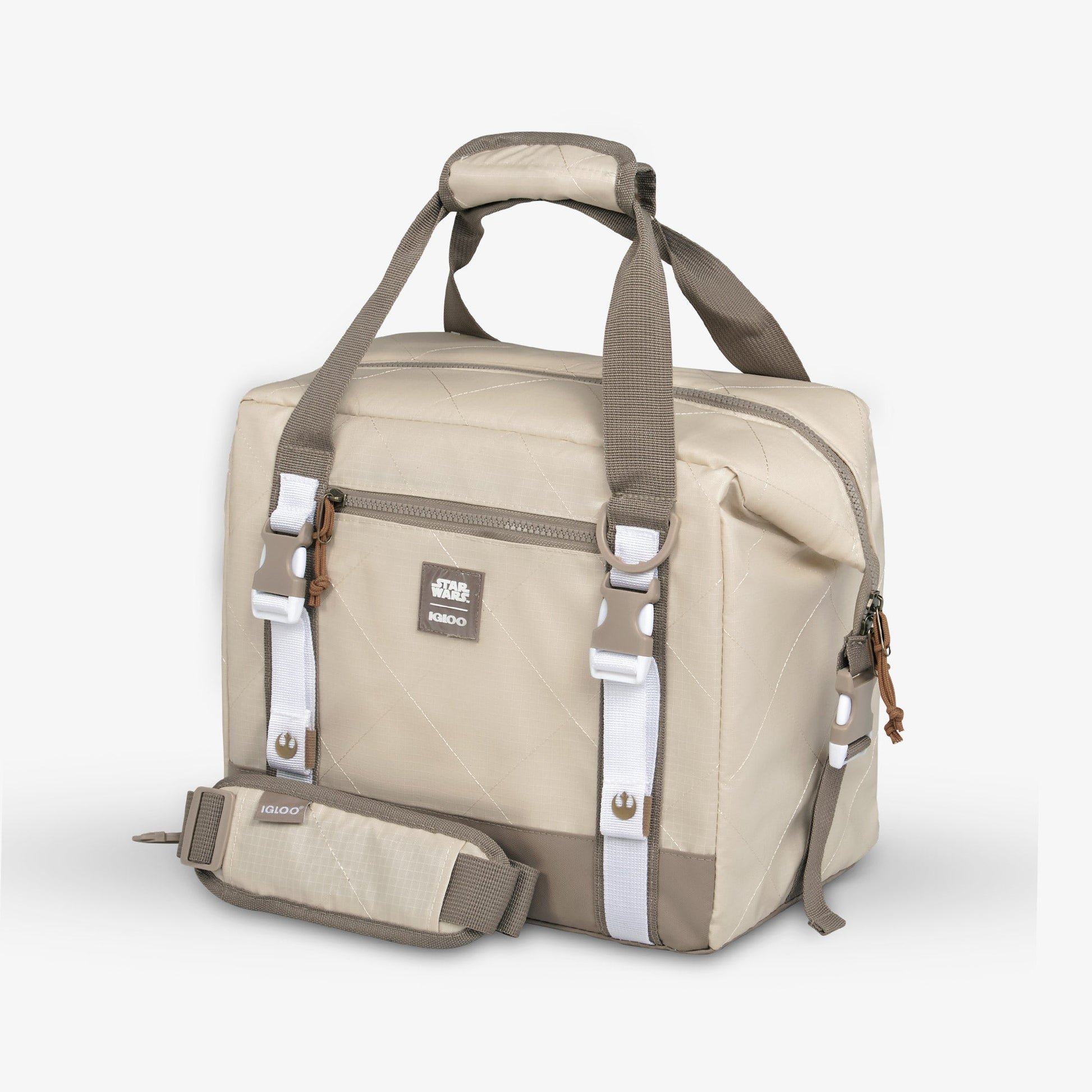 star-wars-princess-leiatm-tote-cooler-bag-s7 00027493_2.jpg