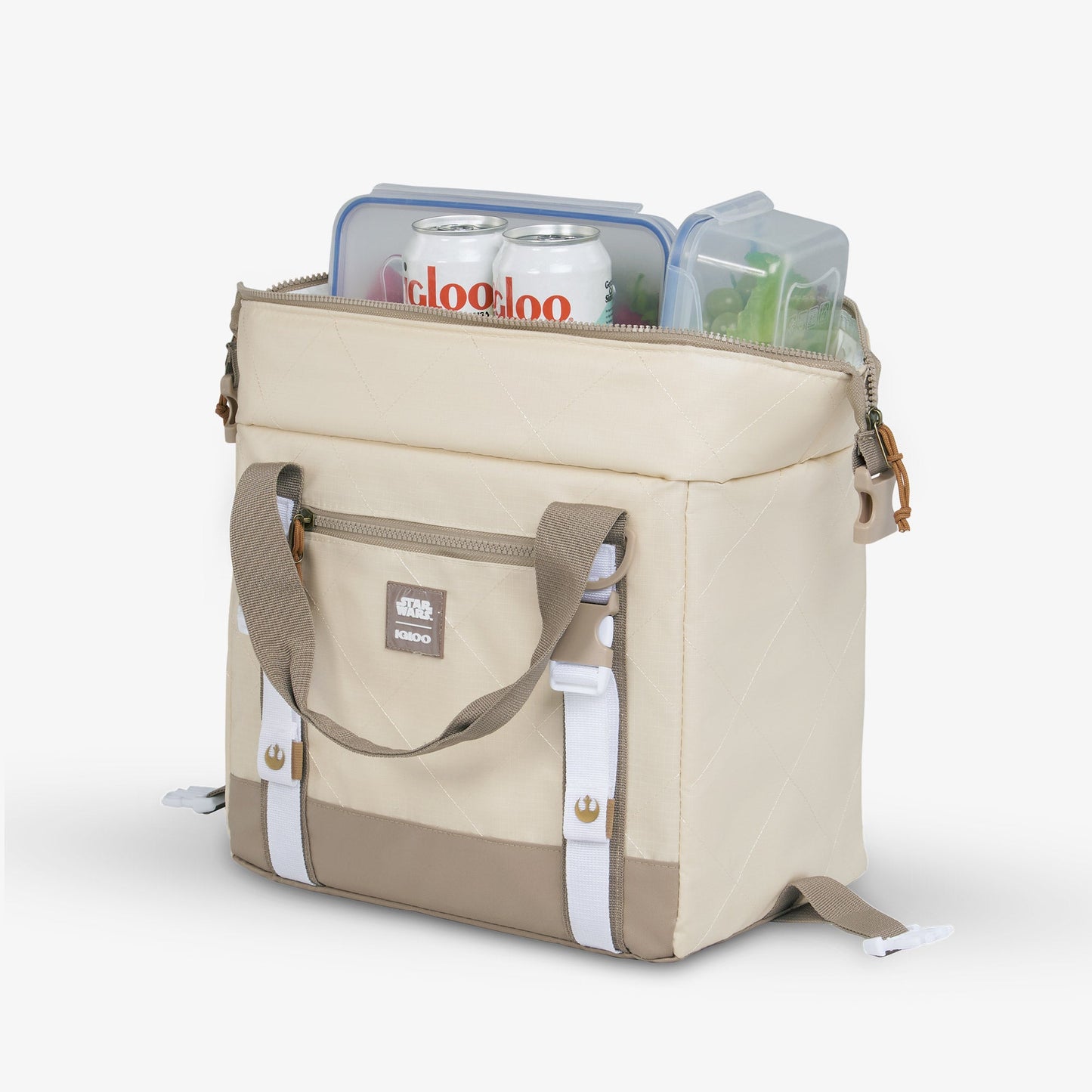 star-wars-princess-leiatm-tote-cooler-bag-s7 00027493_3.jpg
