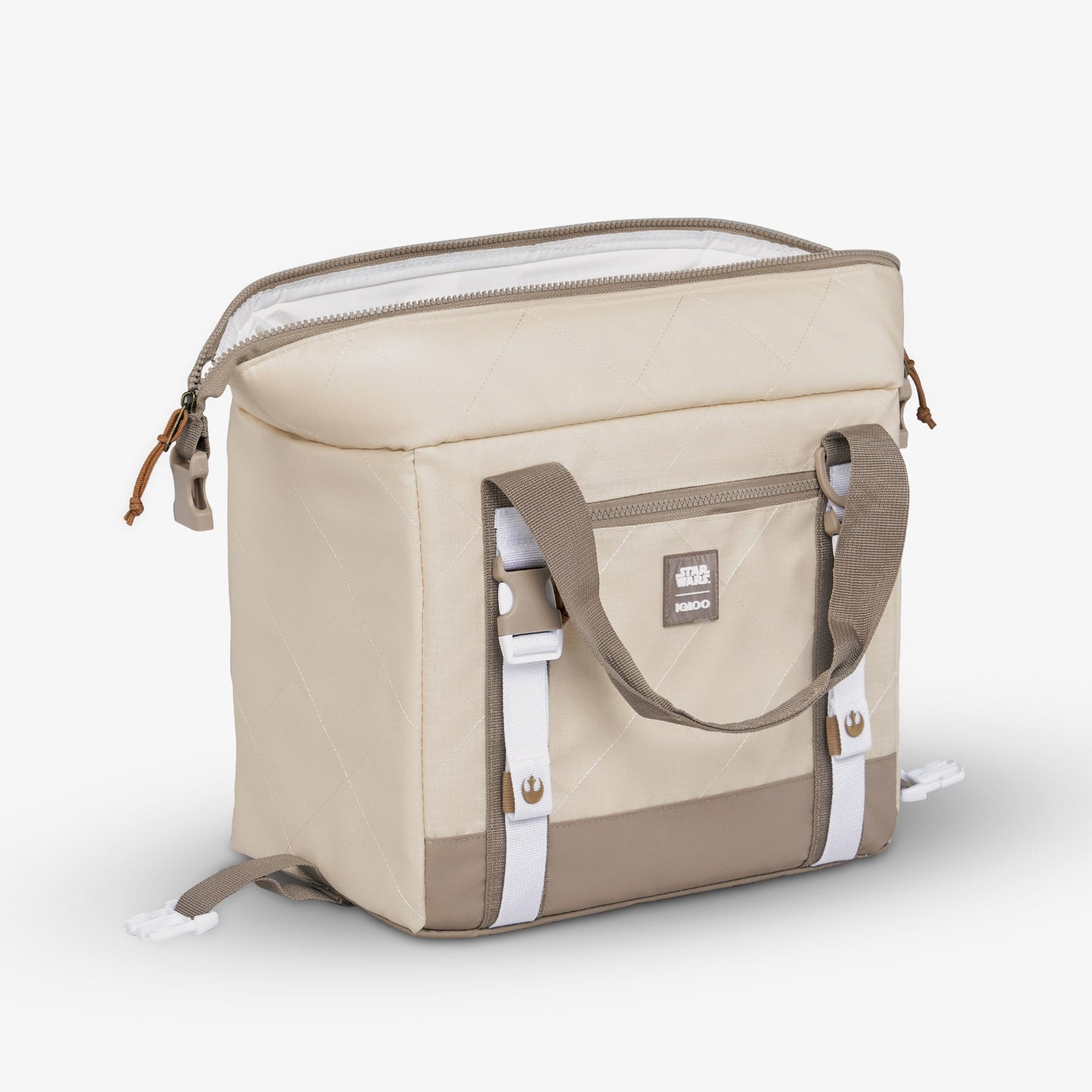 star-wars-princess-leiatm-tote-cooler-bag-s7 00027493_4.jpg