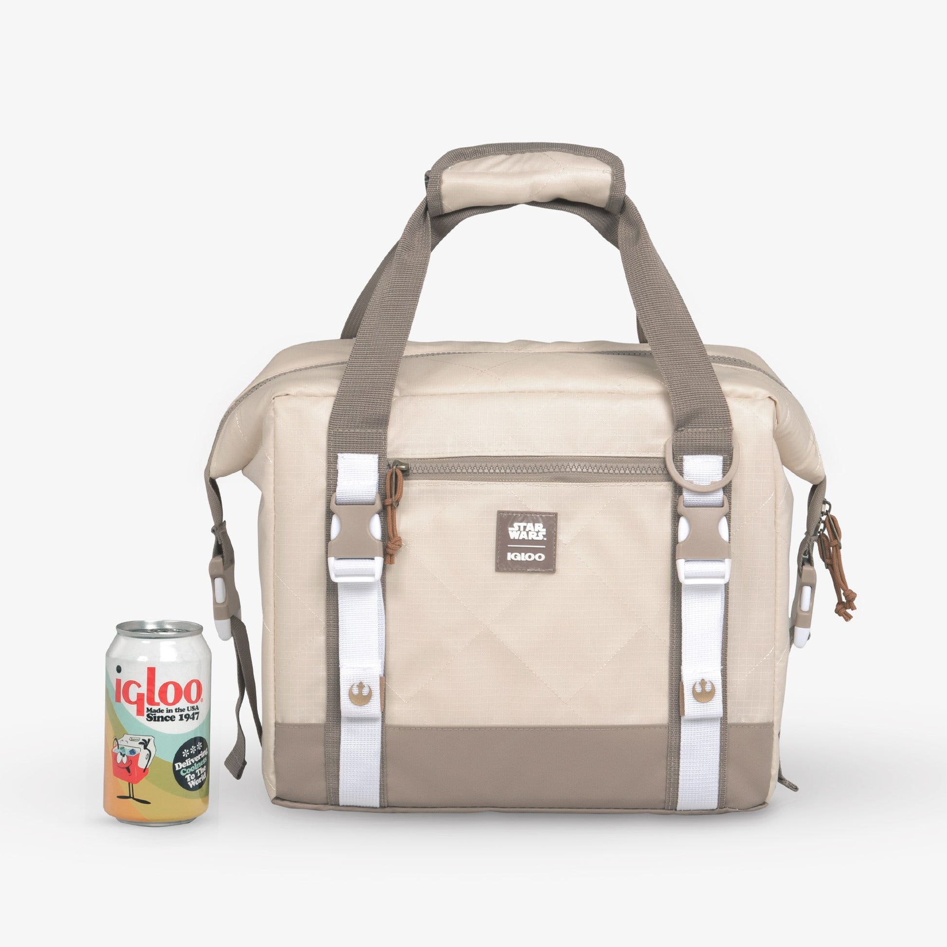 star-wars-princess-leiatm-tote-cooler-bag-s7 00027493_5.jpg