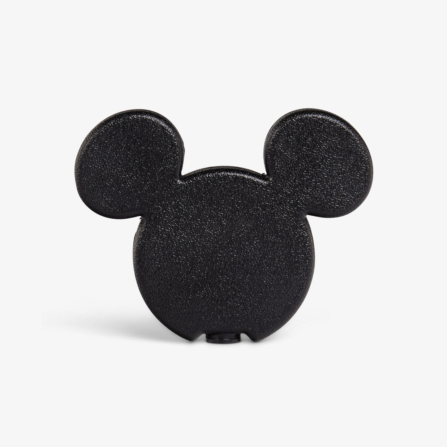 disney-mickey-mouse-ice-block-2-pack-e3 00027498_1.jpg