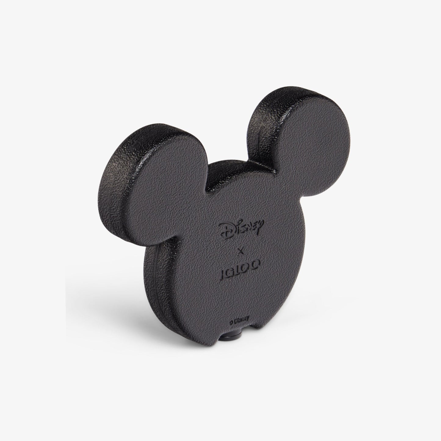 disney-mickey-mouse-ice-block-2-pack-e3 00027498_2.jpg