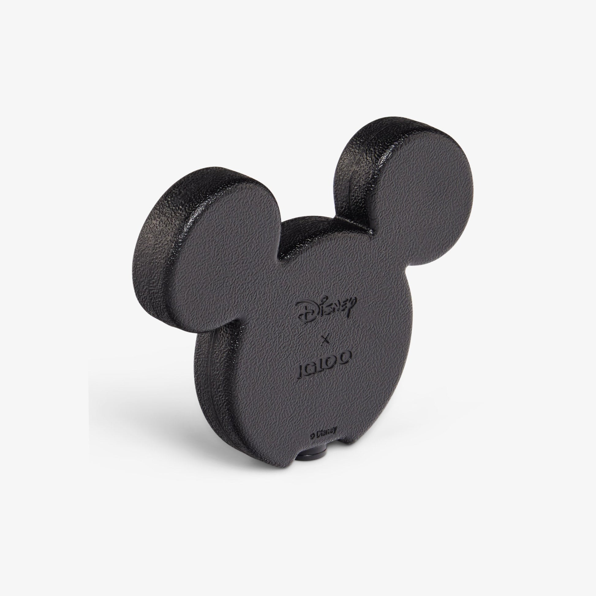 disney-mickey-mouse-ice-block-2-pack-e3 00027498_2.jpg
