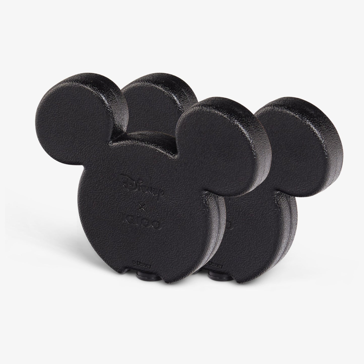 disney-mickey-mouse-ice-block-2-pack-e3 00027498_3.jpg