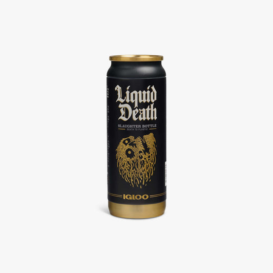 liquid-death-16-oz-slaughter-bottle-y7 00027516-F.jpg