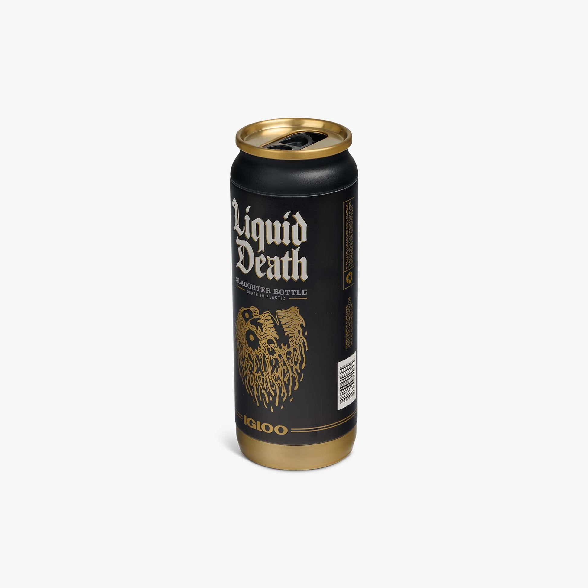 liquid-death-16-oz-slaughter-bottle-y7 00027516-H1.jpg